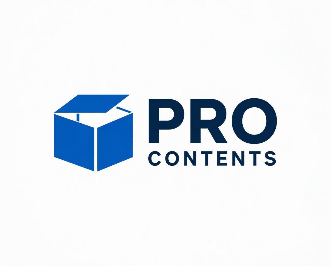 Pro Contents