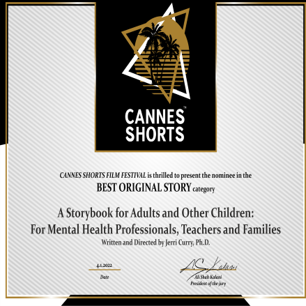 Cannes_Best_Original_Story_Jerri Curry, Ph.D.[8081]a.png