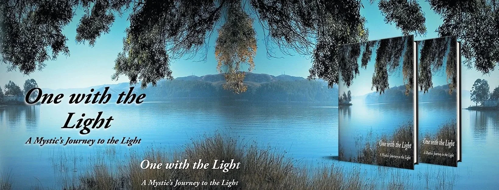 BANNER+3OneWiththeLight.jpg