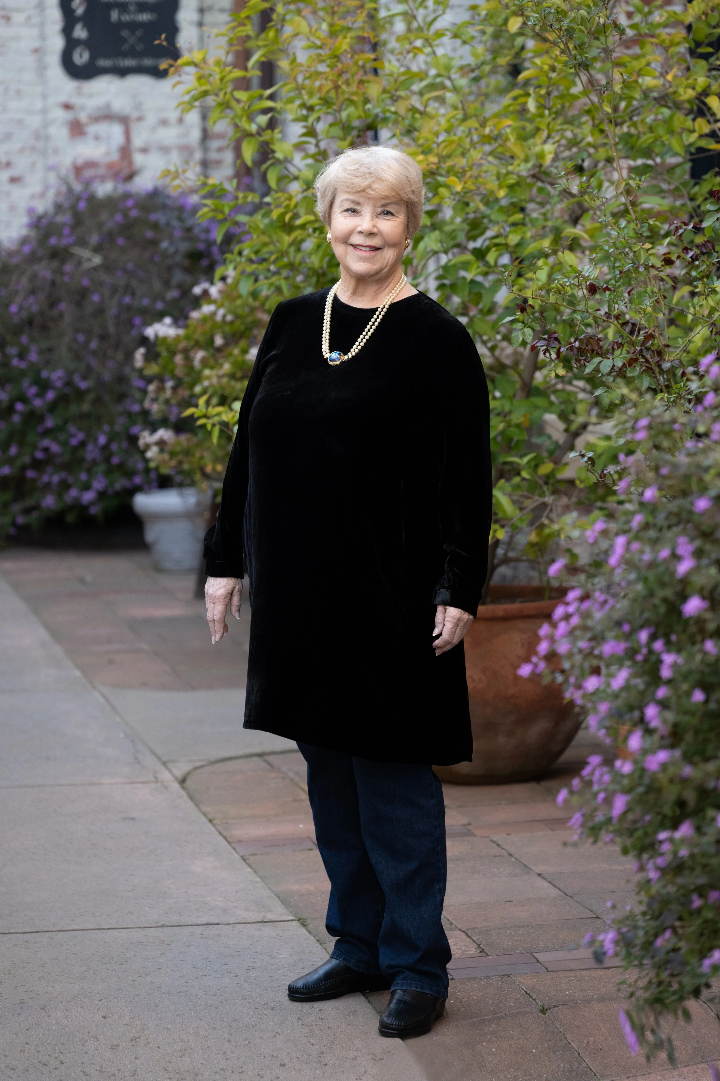 Jerri-43-Print.JPG