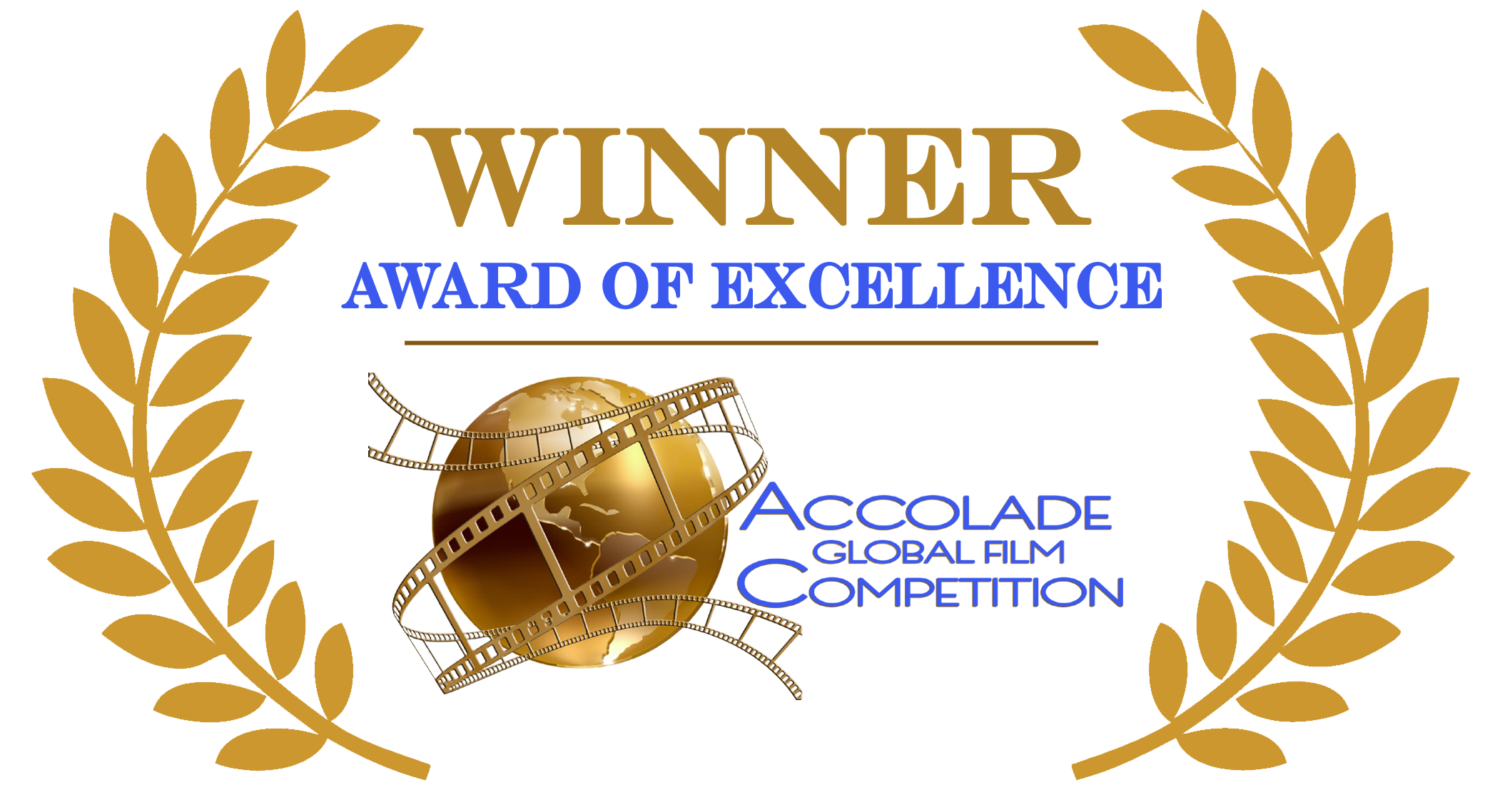 Accolade-Excellence-logo-Color.png