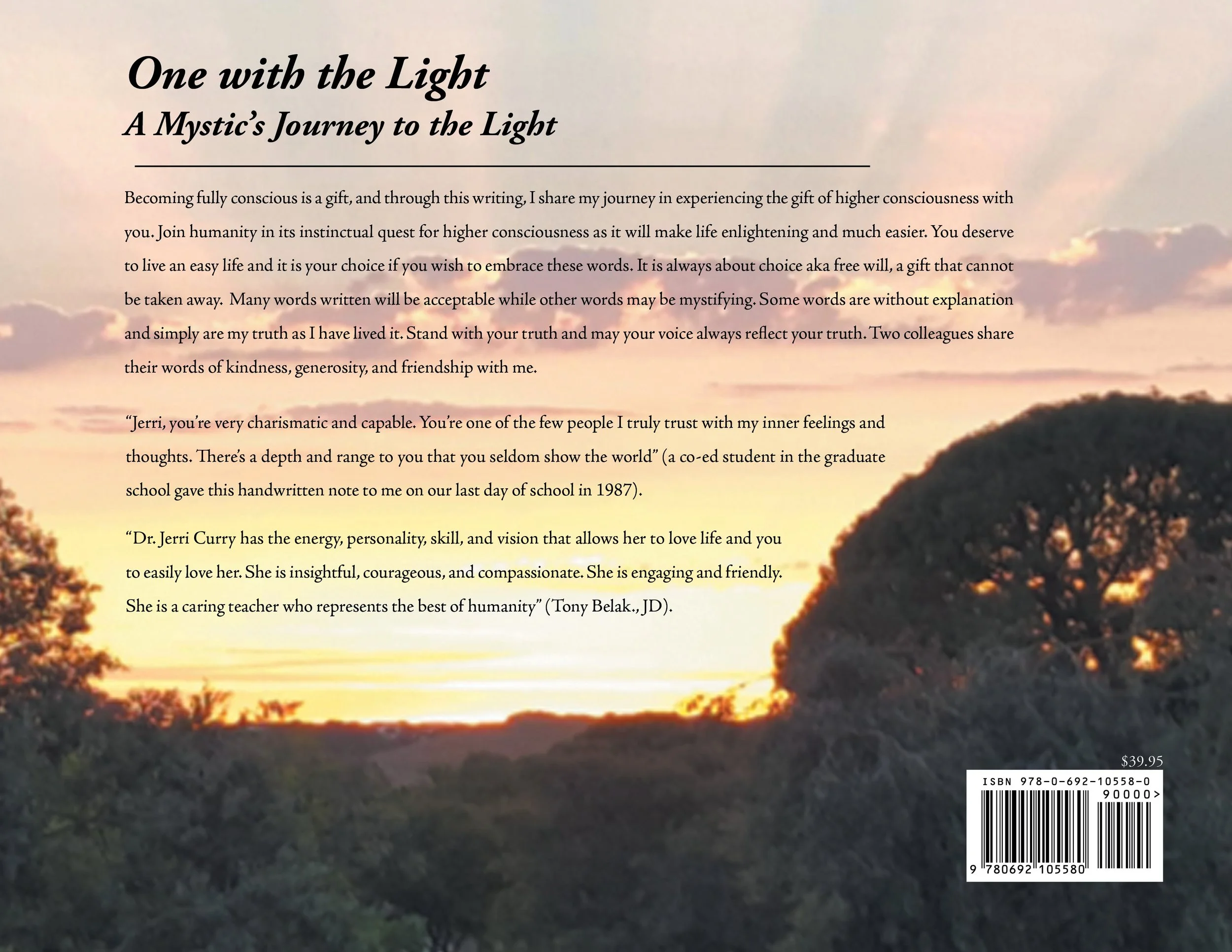 One with Light_BackCover.jpg