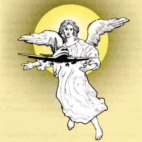 angelgoodpicture.jpeg