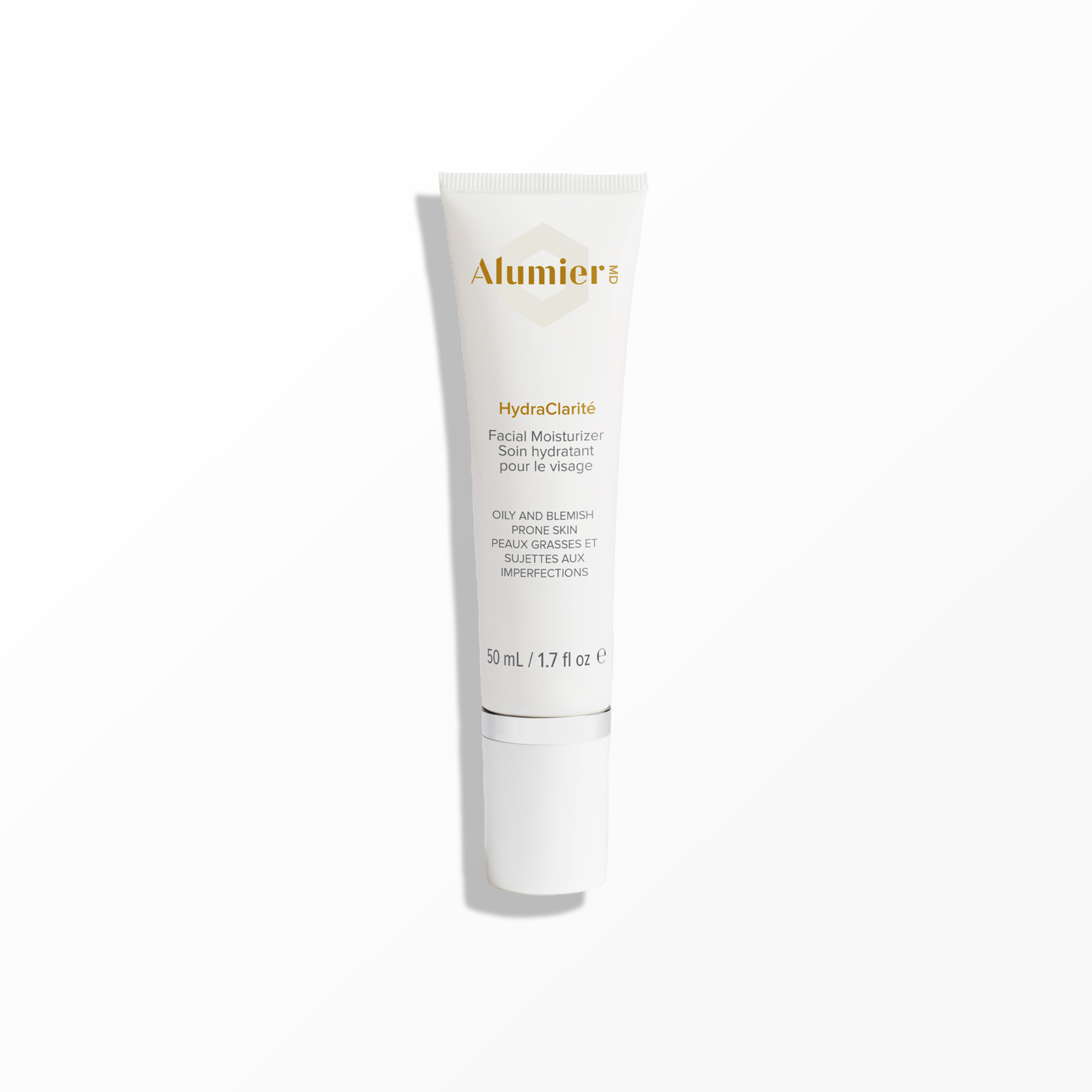 Formulated with powerful antioxidants that protect your skin throughout the day, this quick-absorbing formula soothes the skin with Hinokitiol and Poria Cocos to help calm and relieve redness and irritation. Allantoin and honey maintain the skin’s mo
