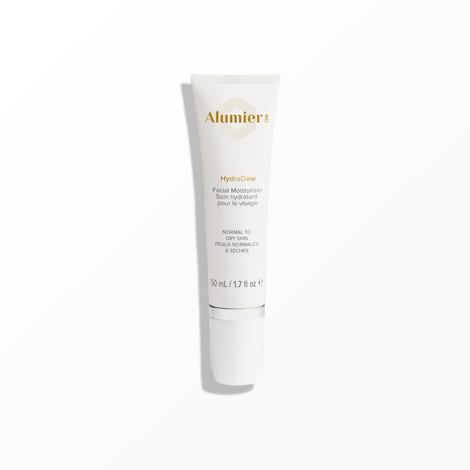 Lock in moisture with our rich moisturizer packed with niacinamide, aloe, and sodium hyaluronate (a form of hyaluronic acid). A clinically proven peptide firms and strengthens the skin, reducing the appearance of fine lines and wrinkles, while antiox