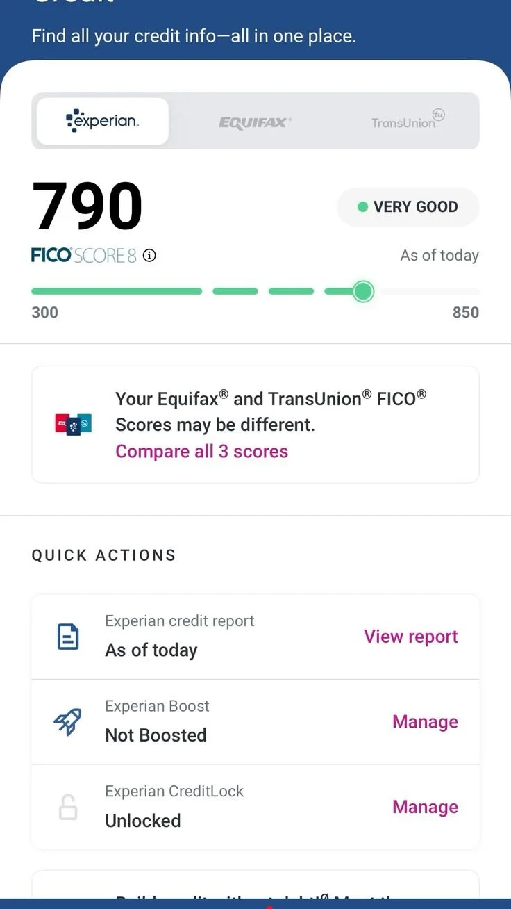 I remember when i had a 480 😵_💫.jpg