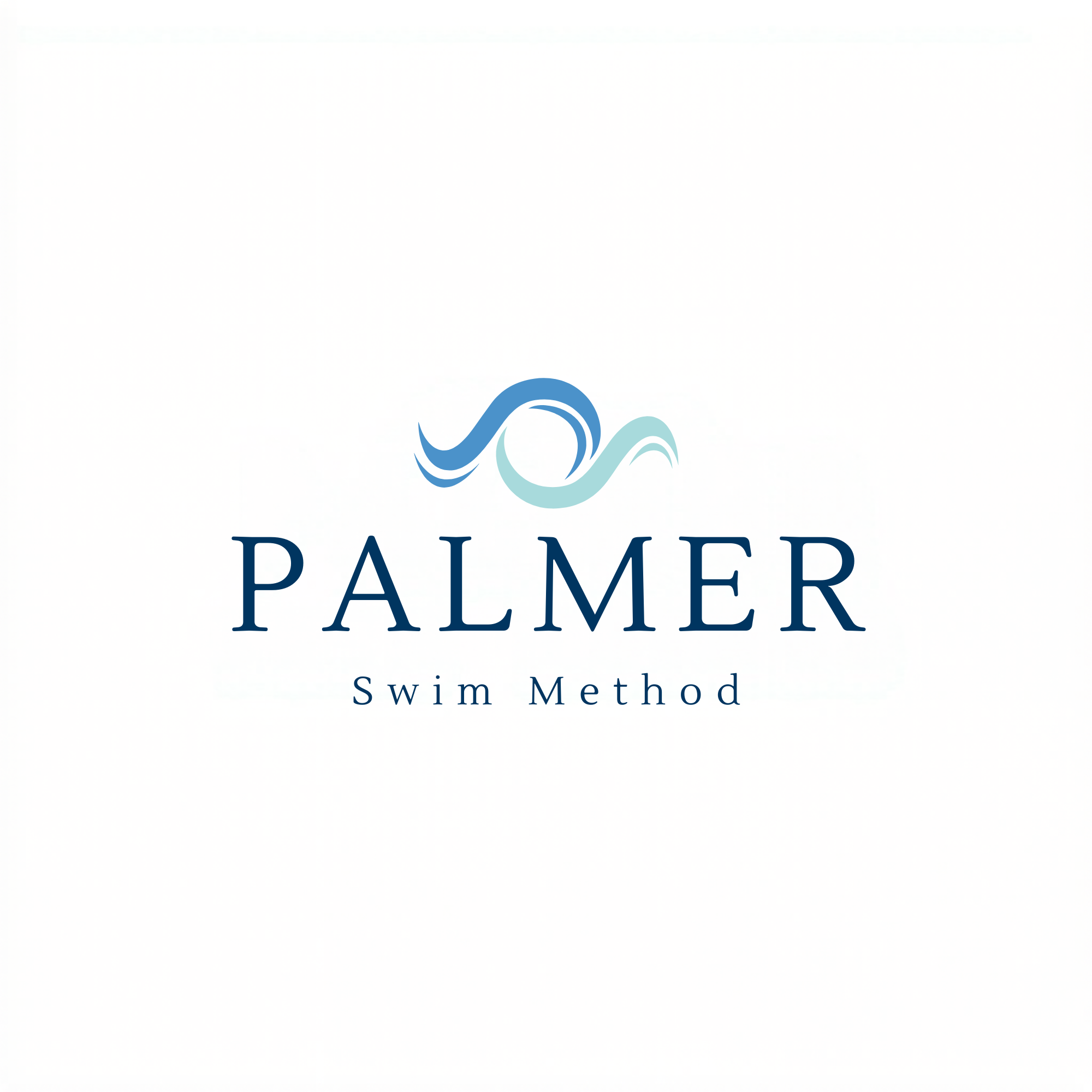 White Background Palmer Swim Method Official Logo v1.png