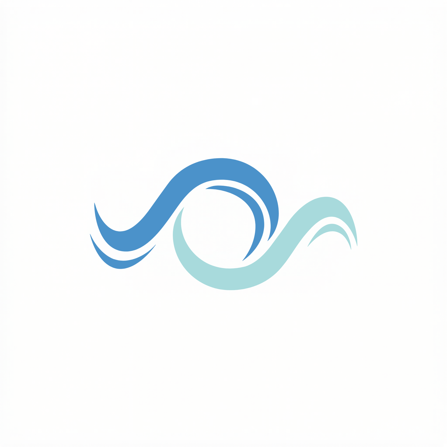 Palmer Swim Method