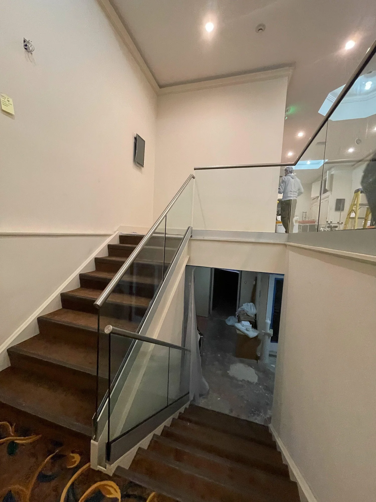 Glass Railings-88.jpg