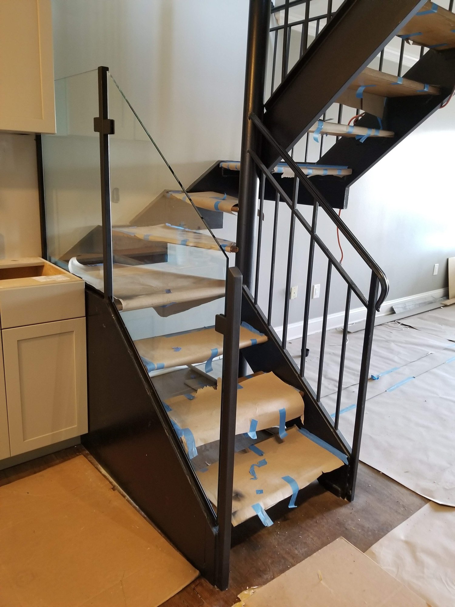 Glass Railings-11.jpg