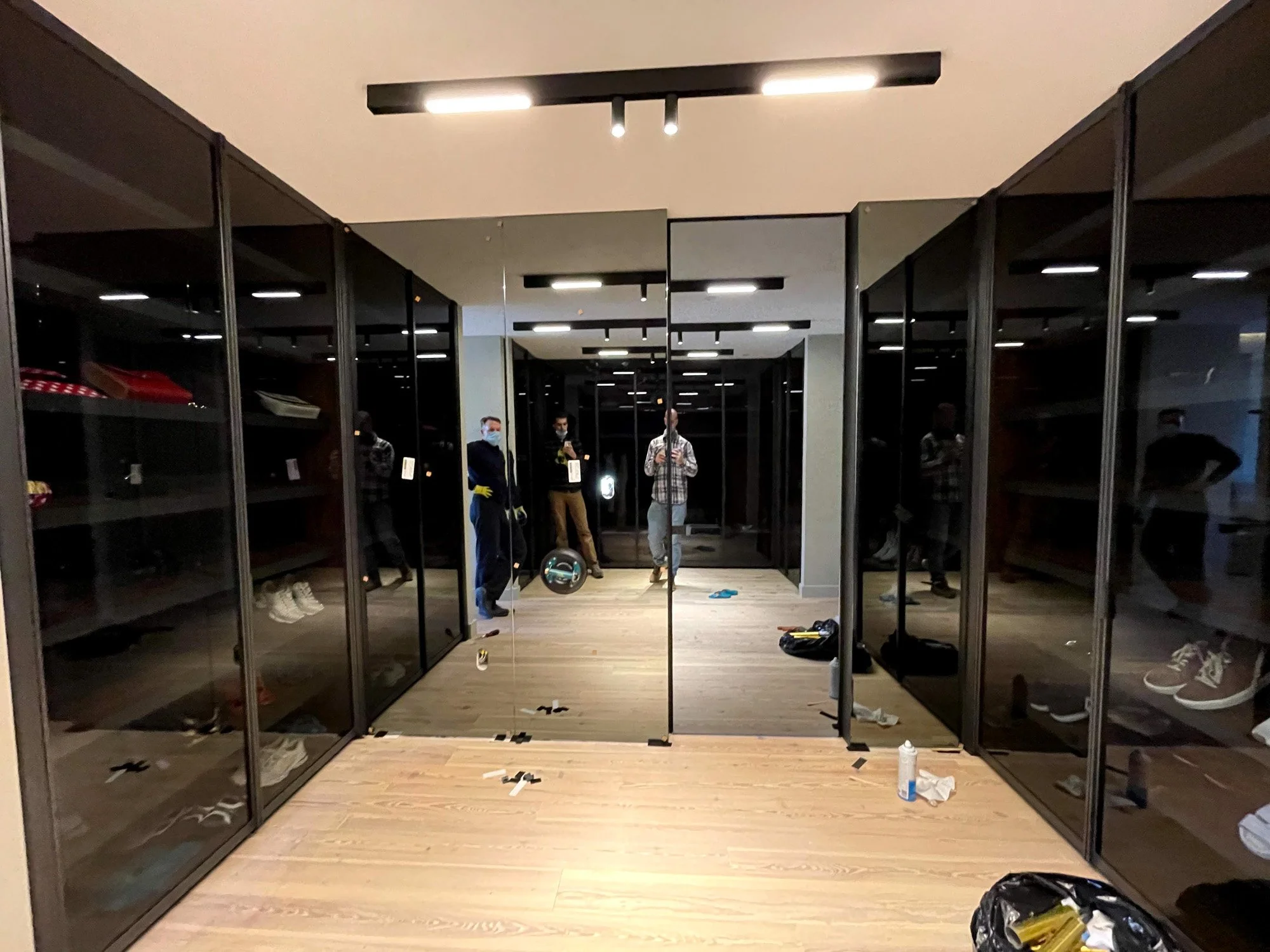 Glass Mirrors-31.jpg
