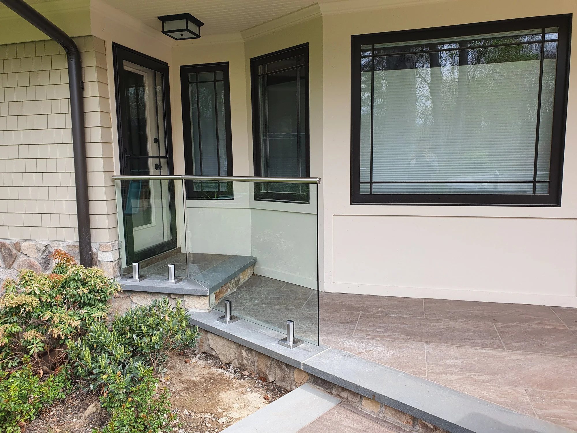 Glass Railings-36.jpg