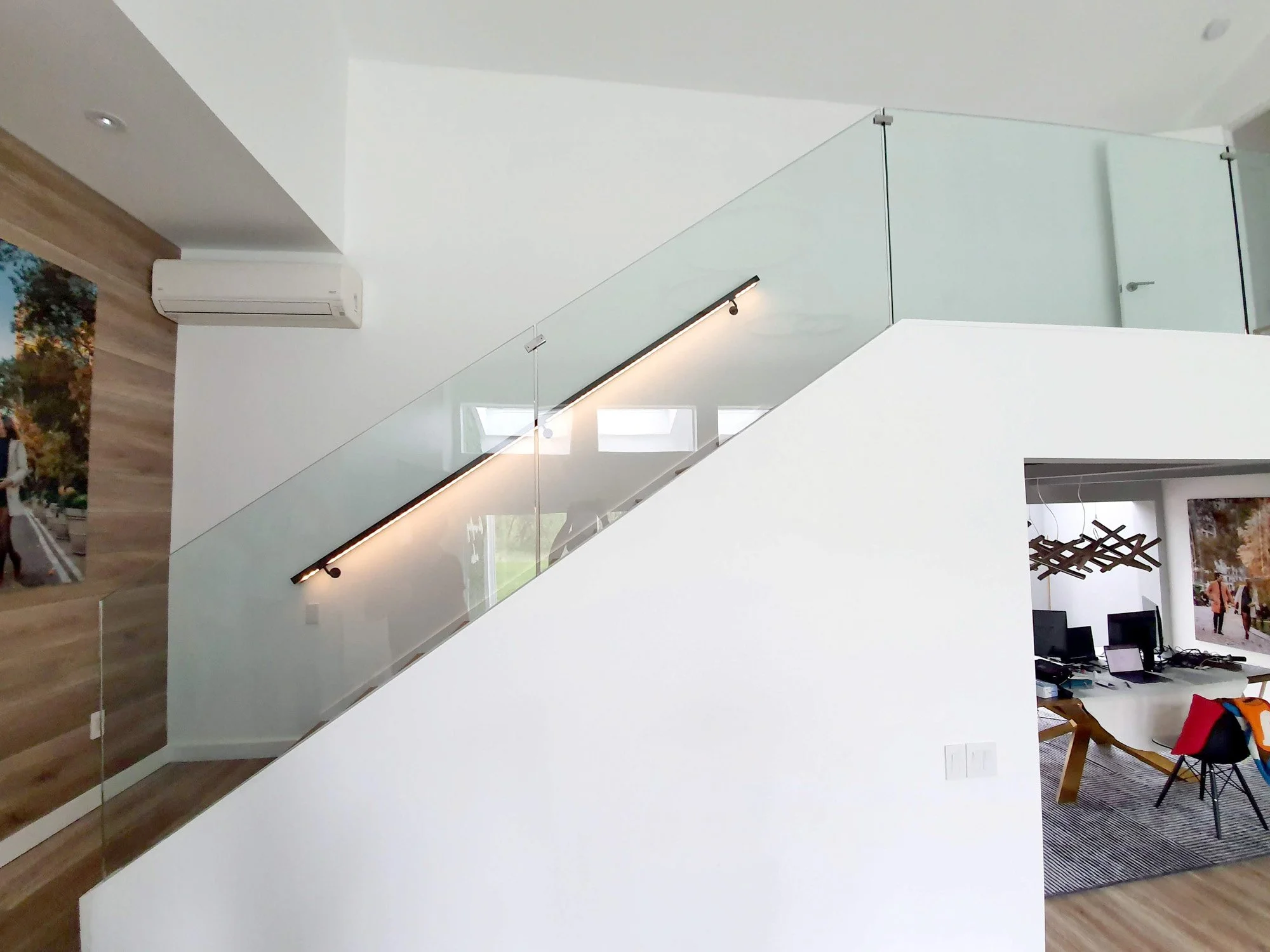 Glass Railings-39.jpg