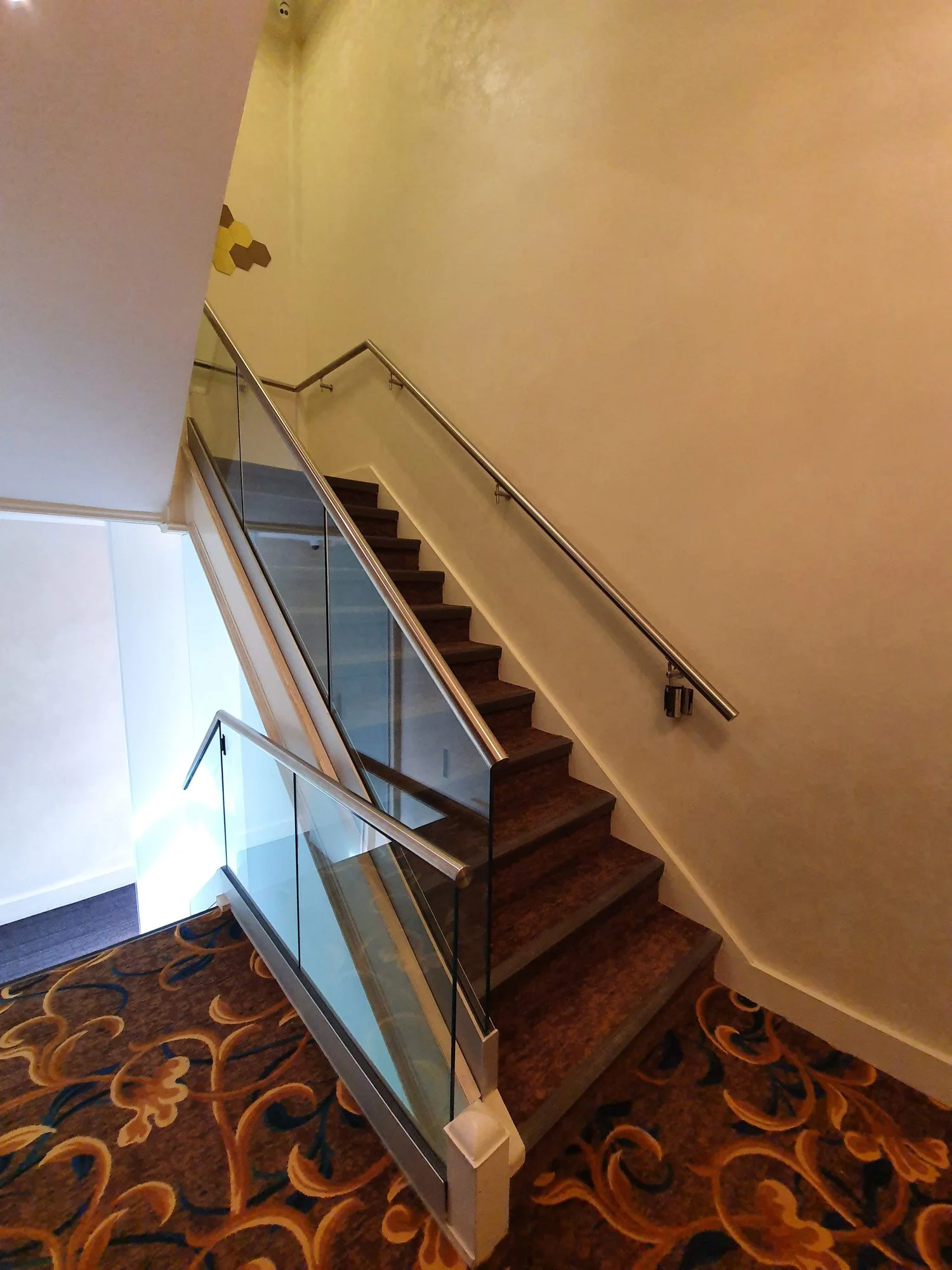 Glass Railings-58.jpg