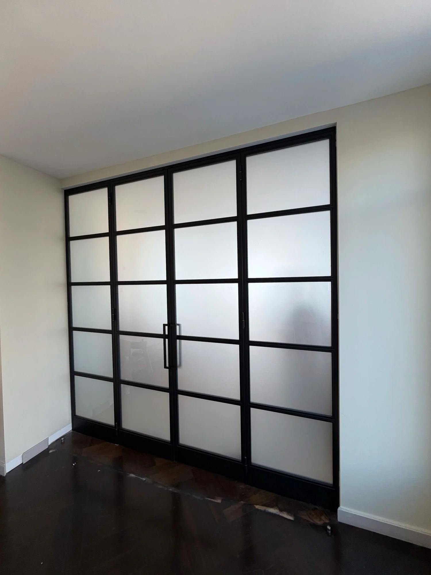 Glass metal frame doors-21.jpg