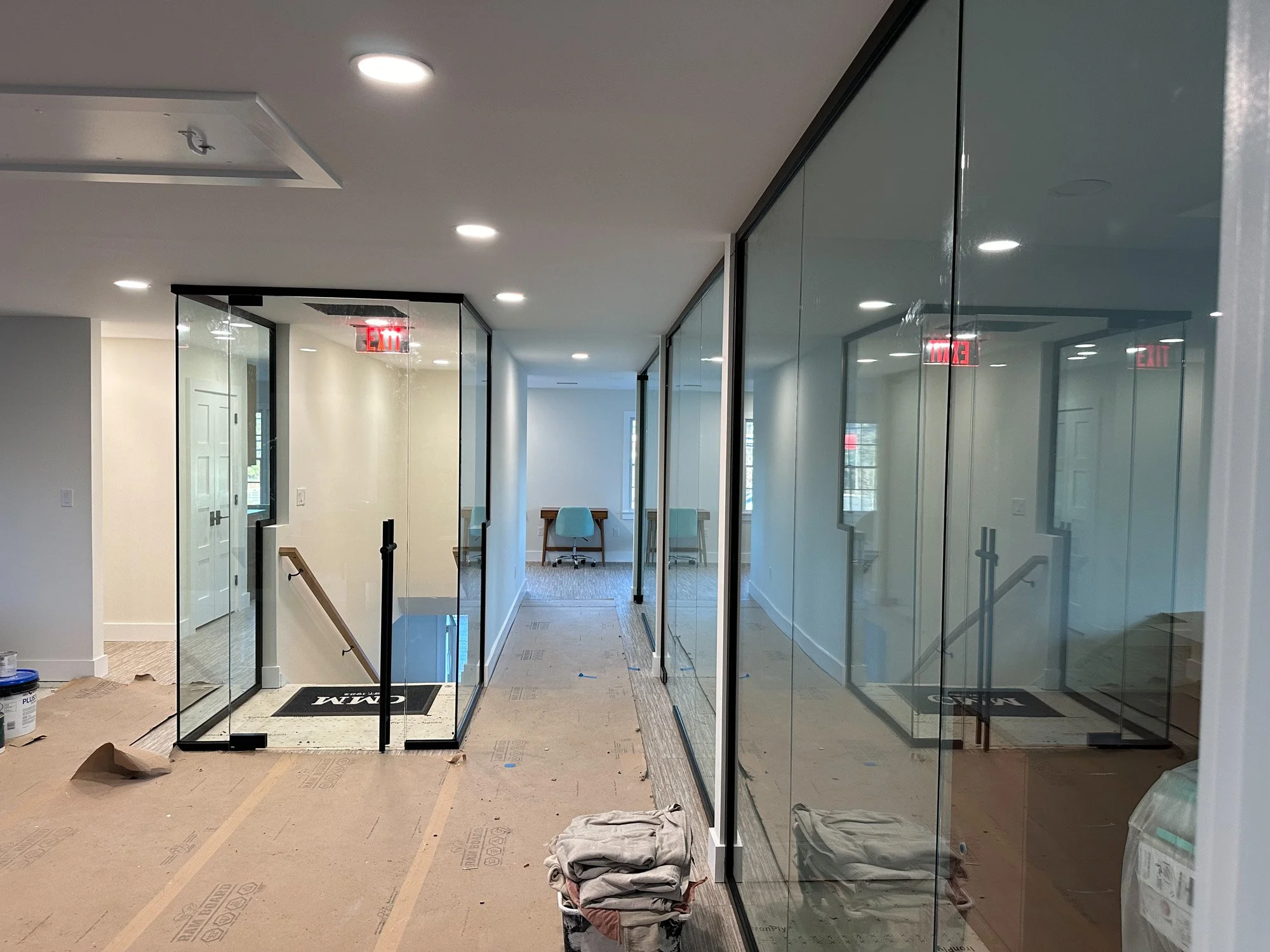 Glass Partitions-23.jpg
