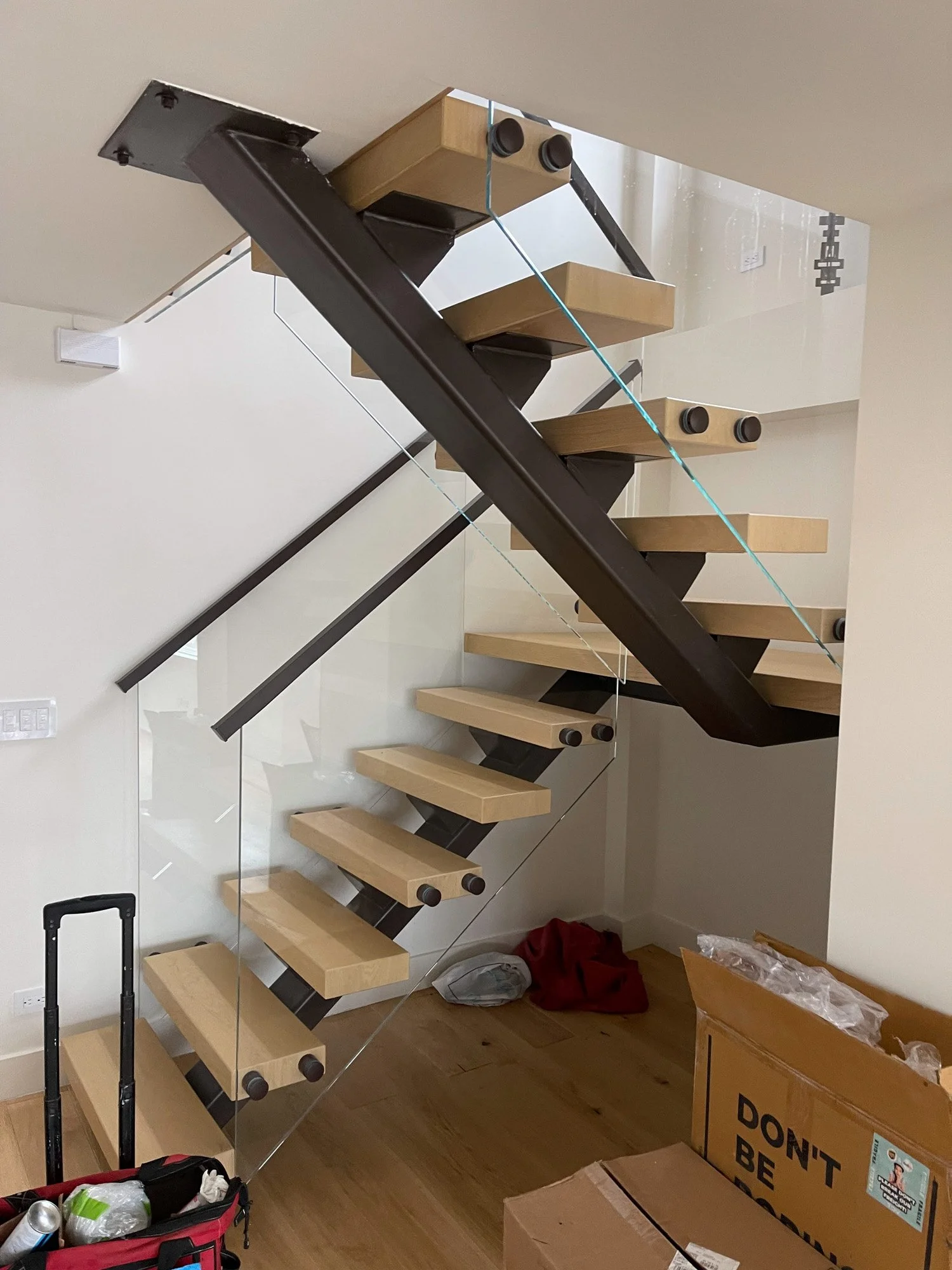 Glass Railings-121.jpg