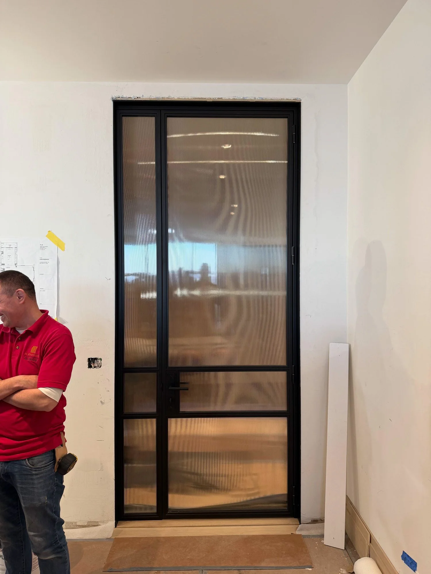 Glass metal frame doors-24.jpg