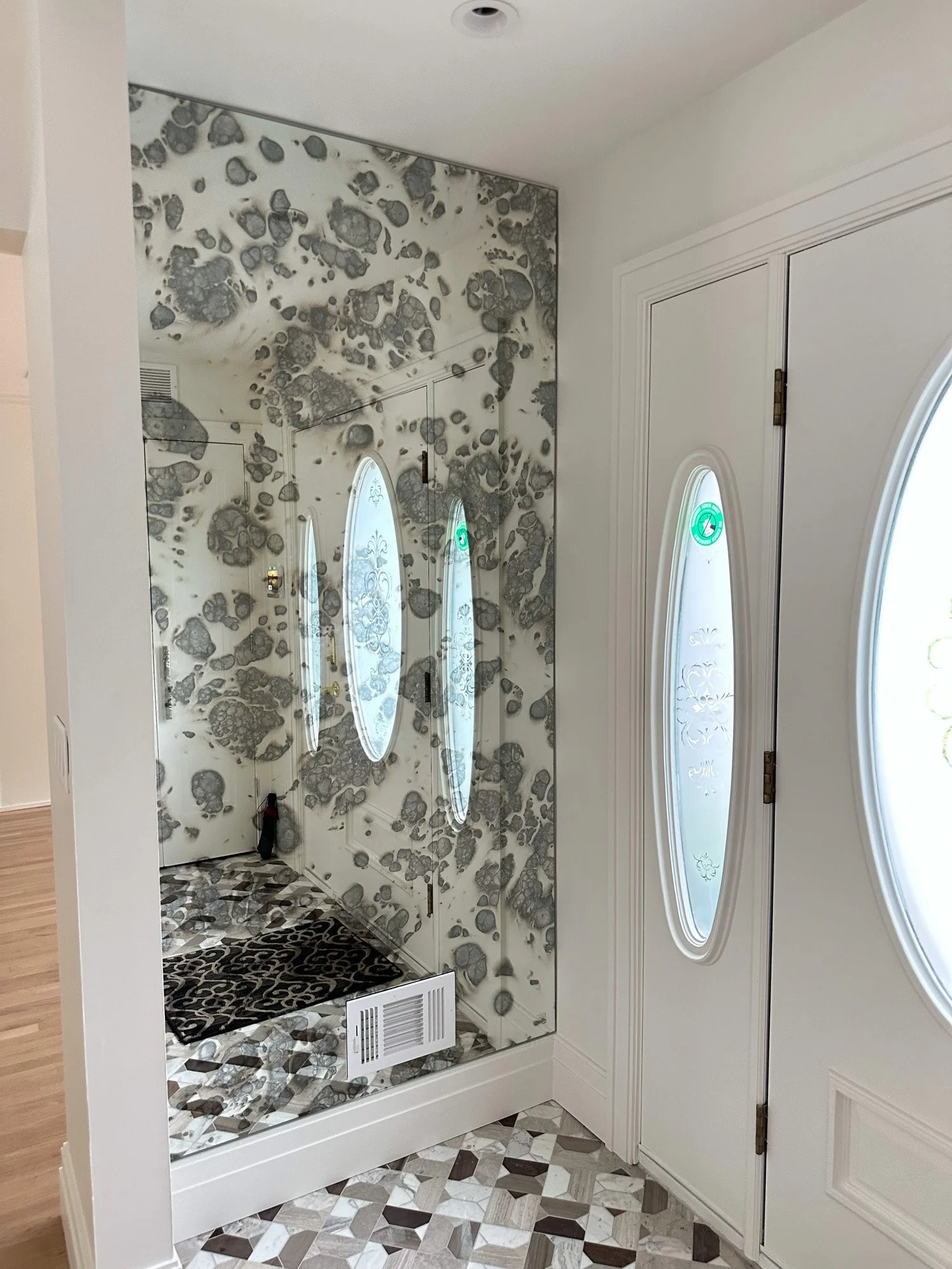 Glass Mirrors-68.jpg