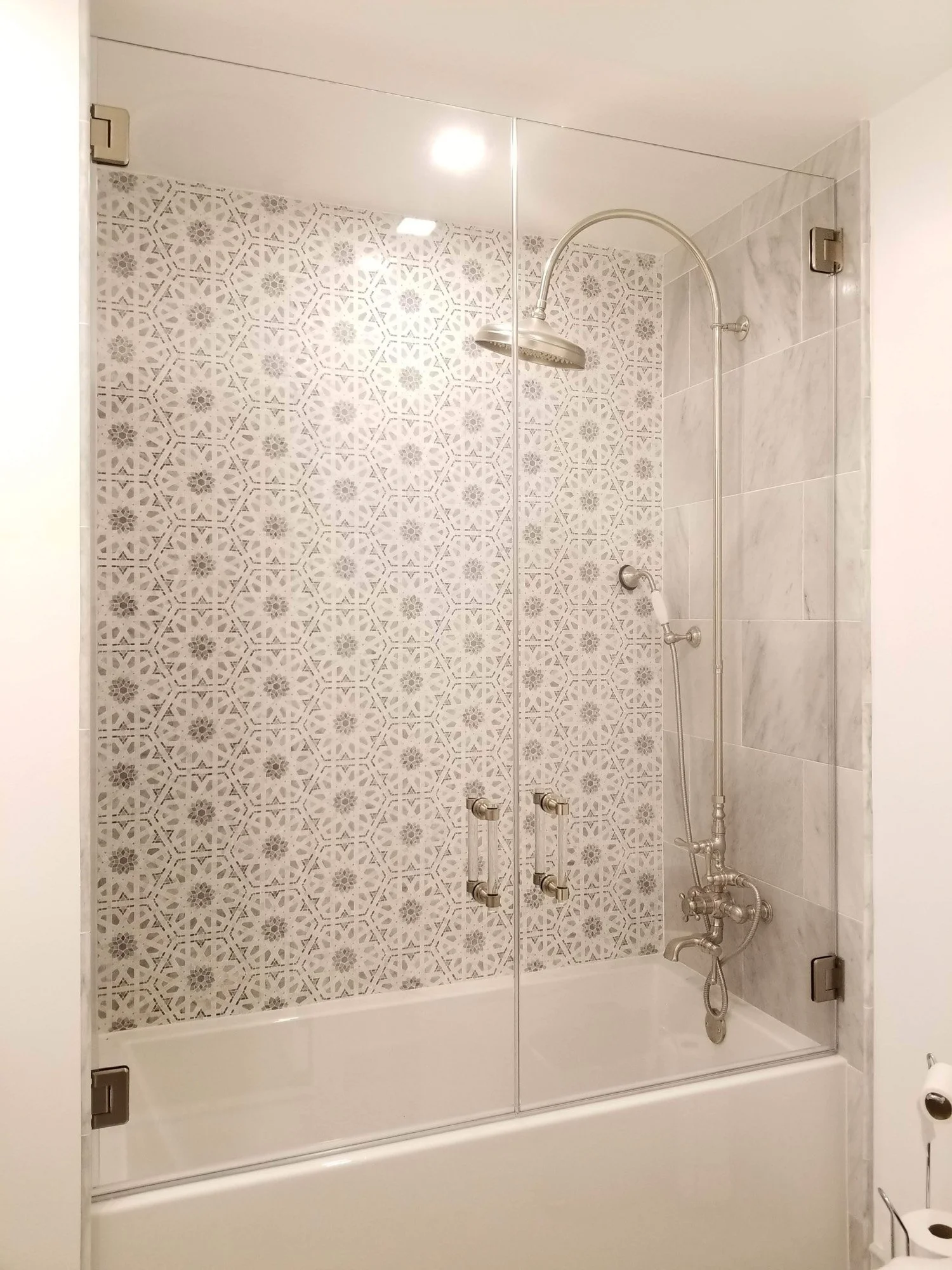 Glass Showers-23.jpg