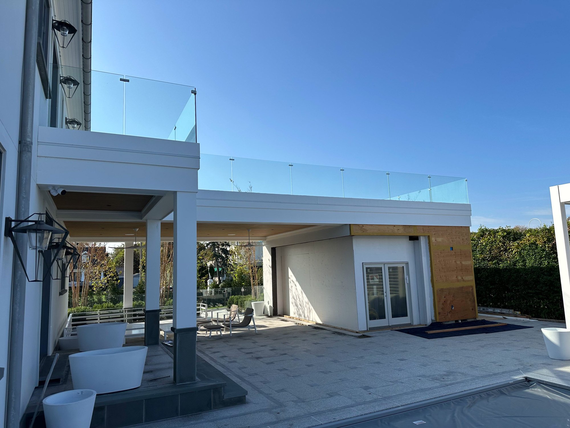 Glass Railings-165.jpg