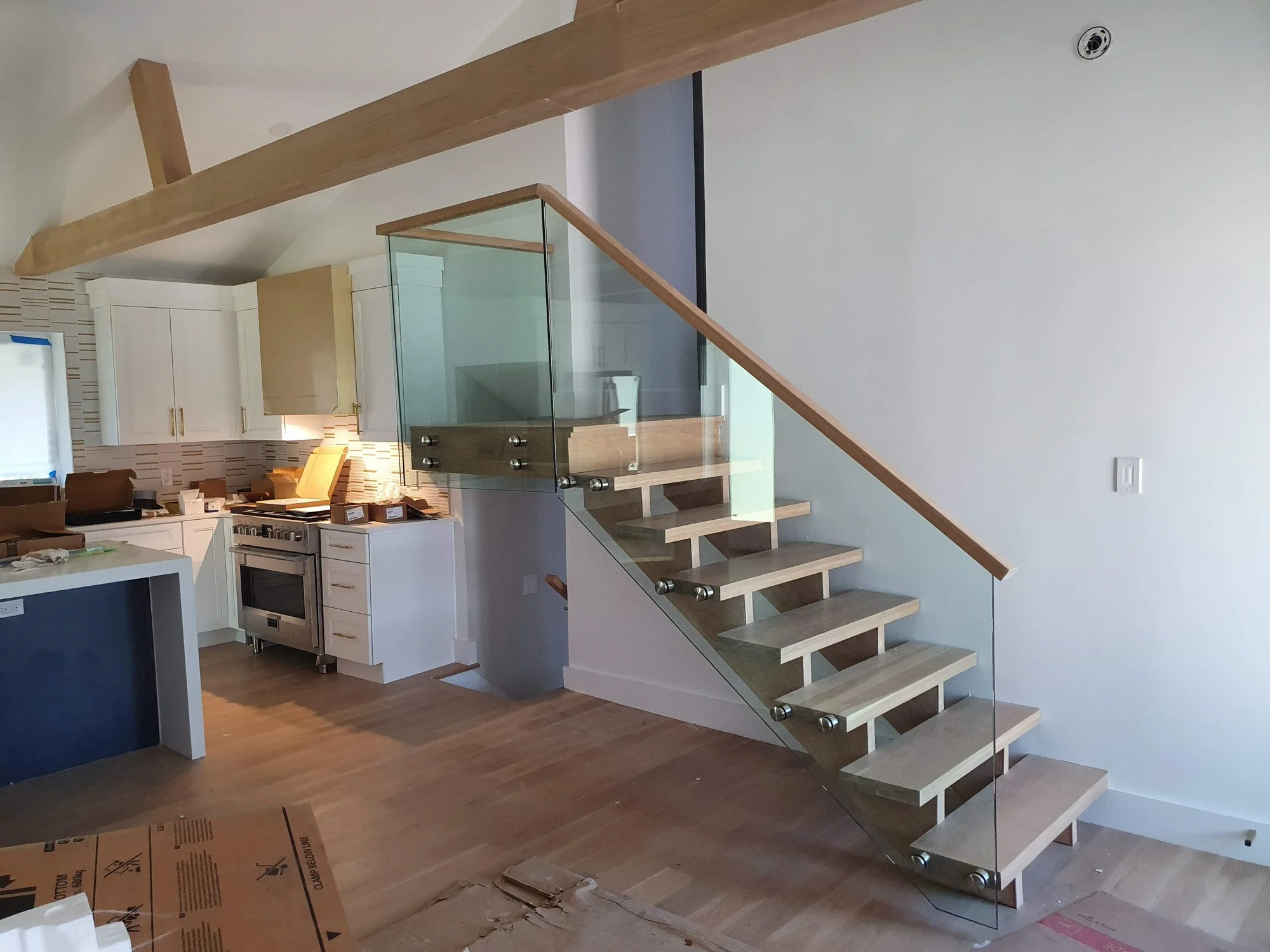 Glass Railings-42.jpg