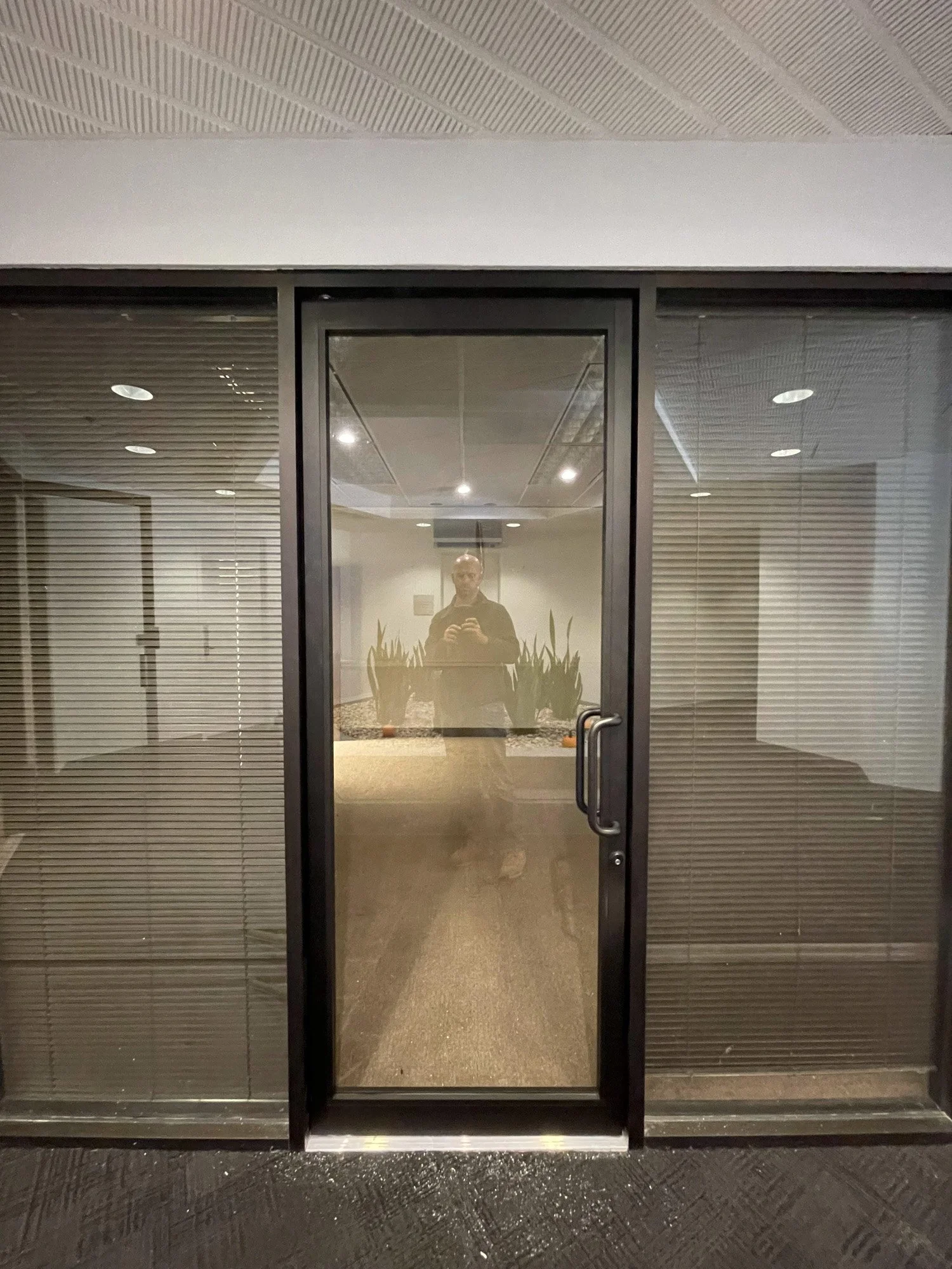 Glass Door-15.jpg