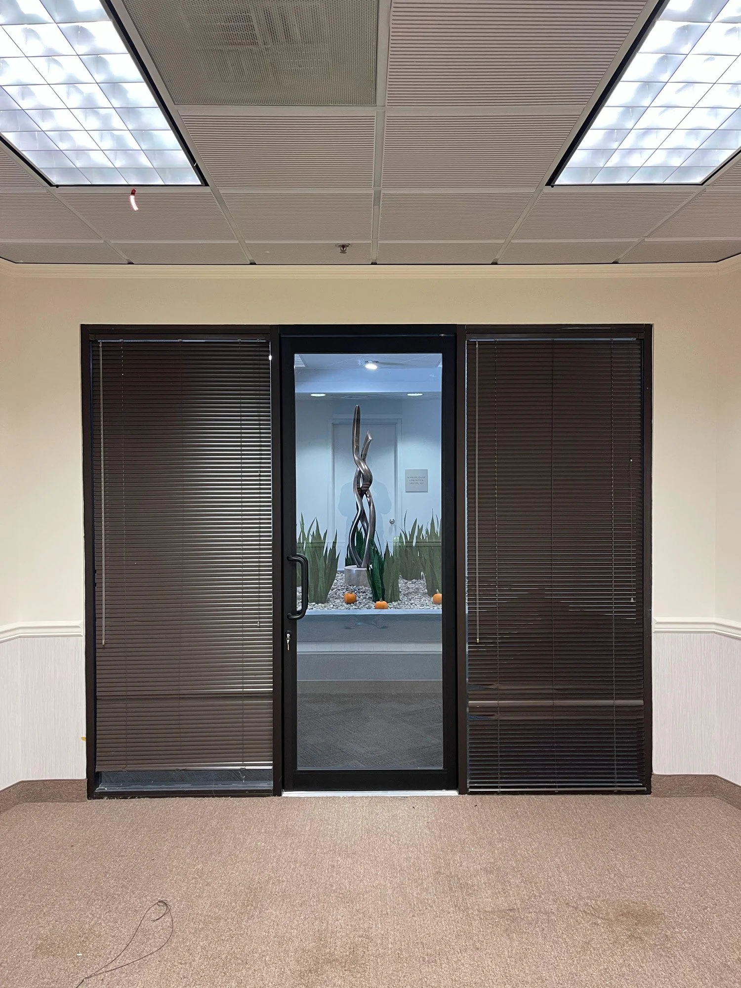 Glass Door-14.jpg