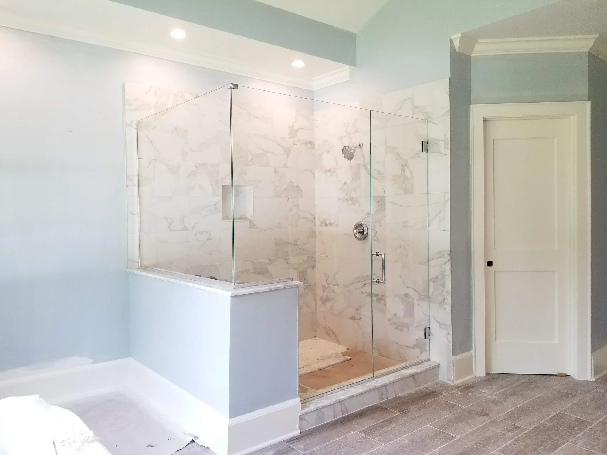 Glass Showers-46.jpg