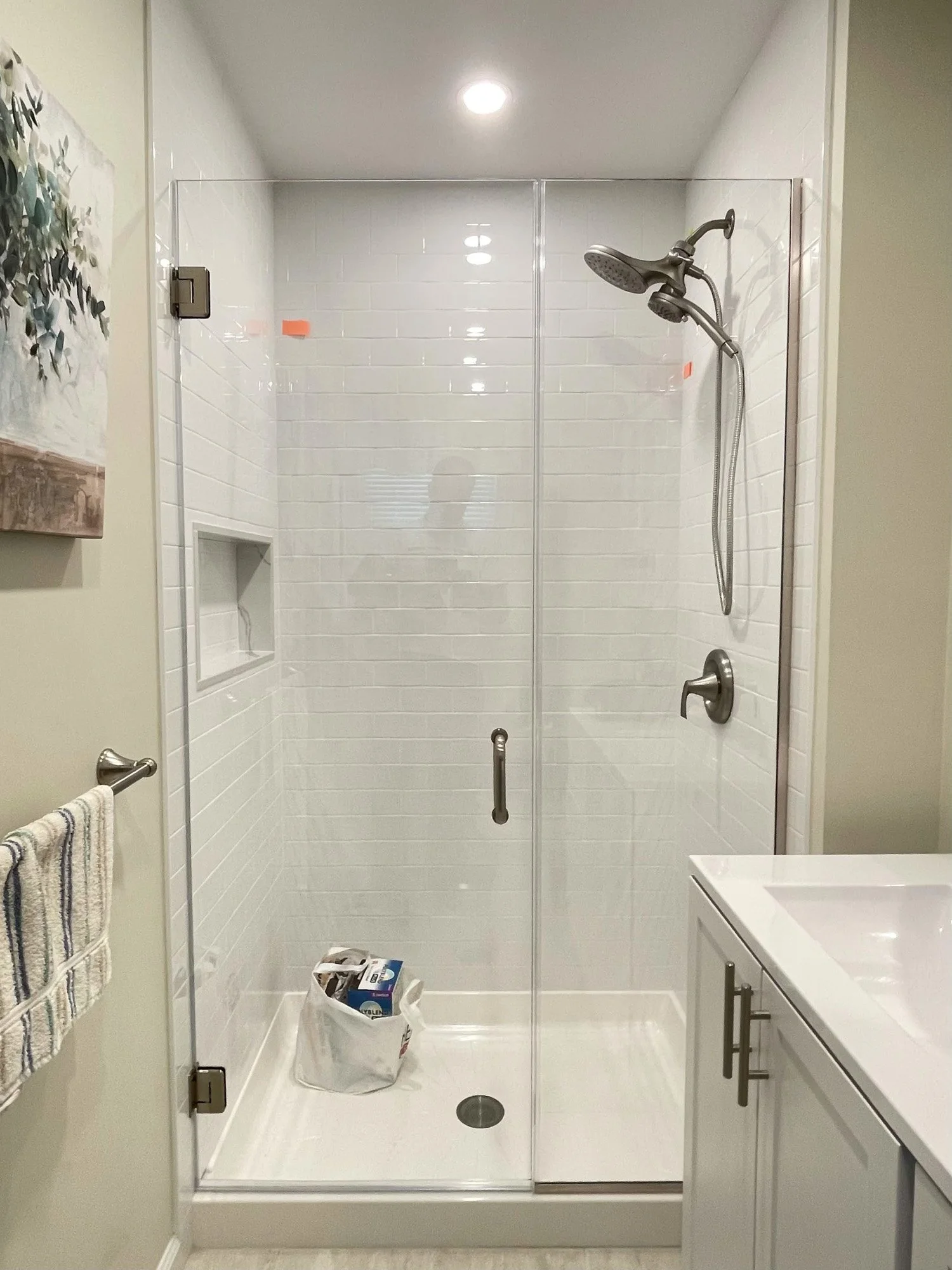 Glass Showers-82.jpg