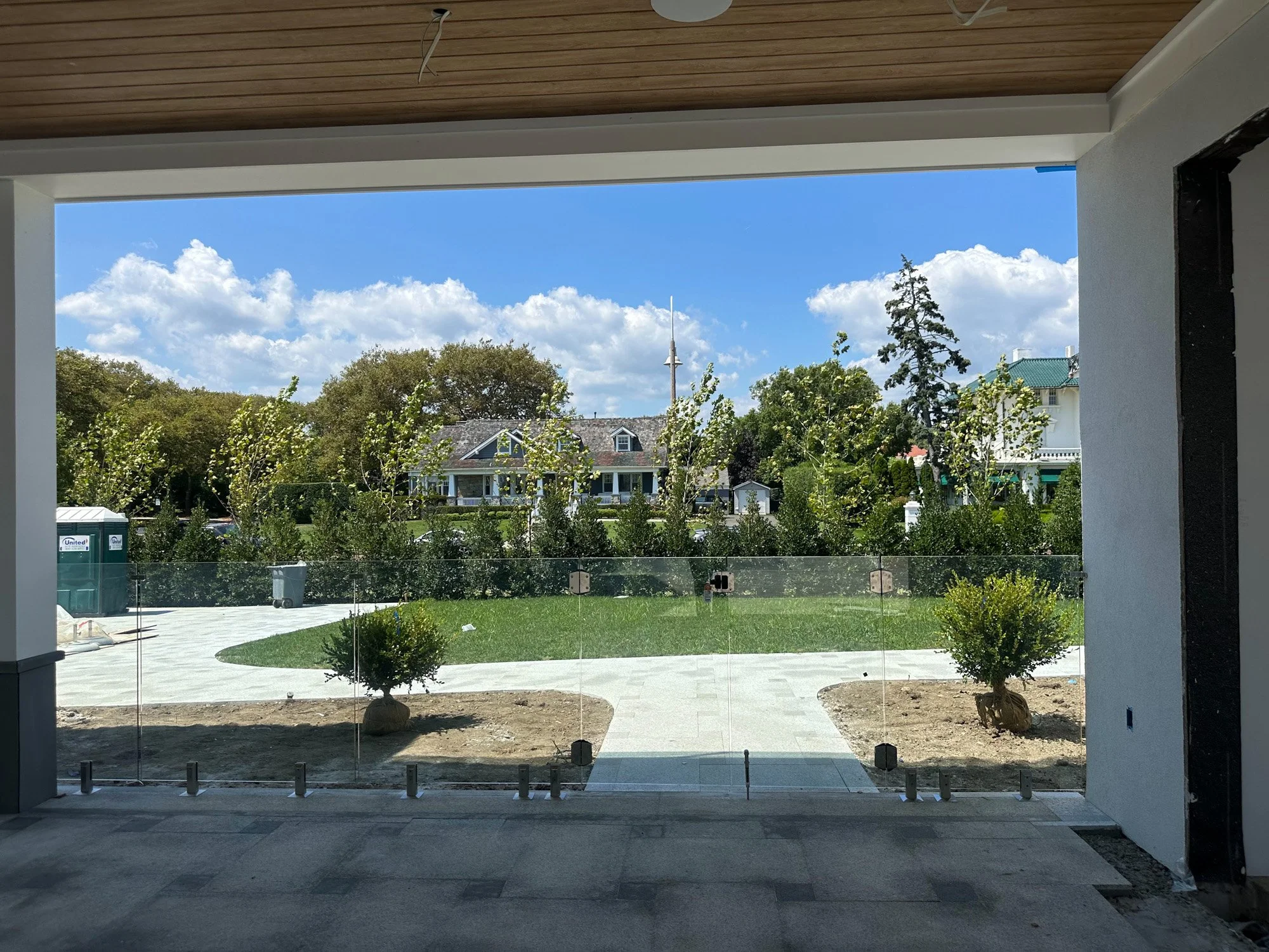 Glass pool fence-25.jpg