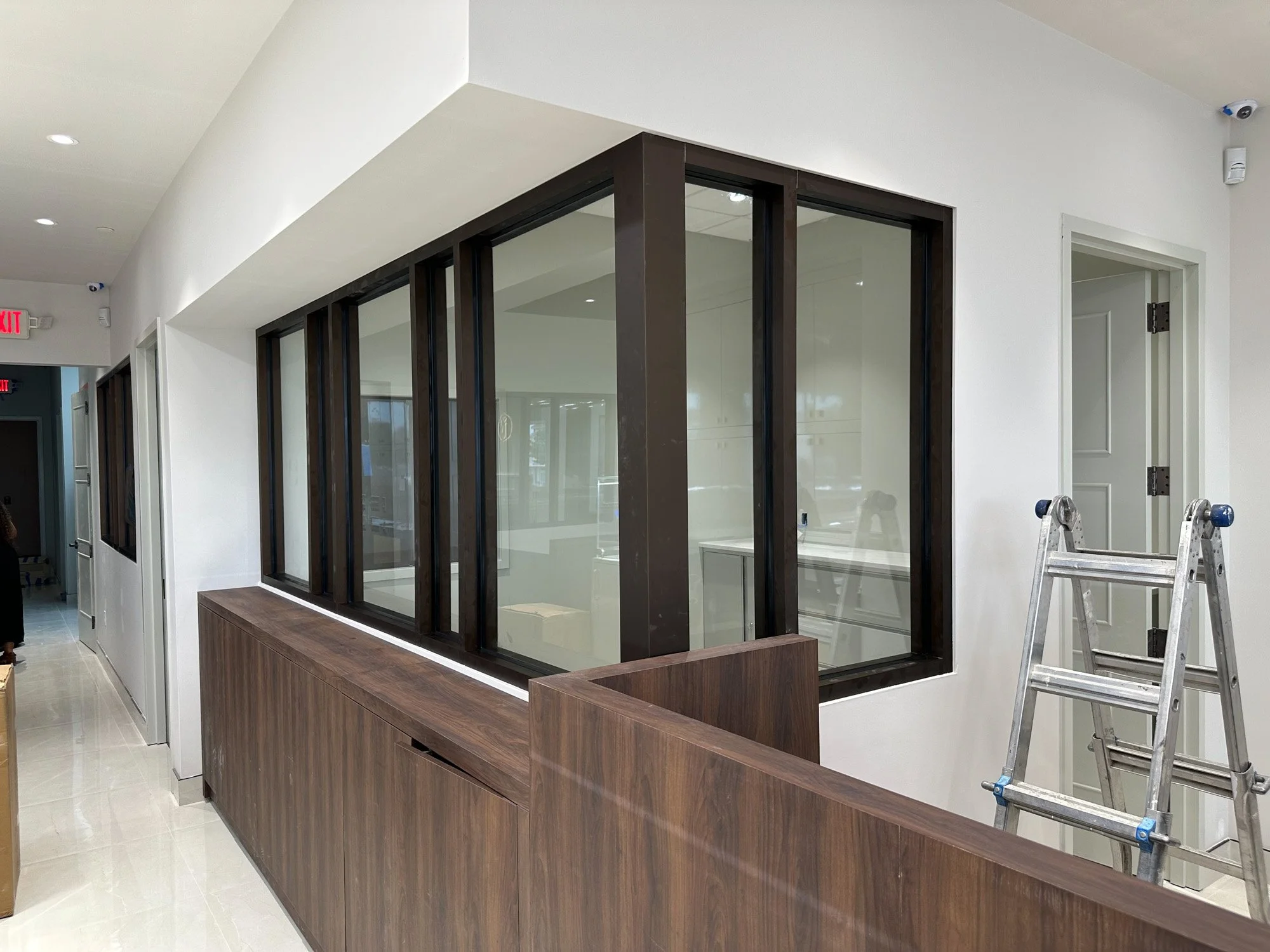 Glass Storefronts-13.jpg