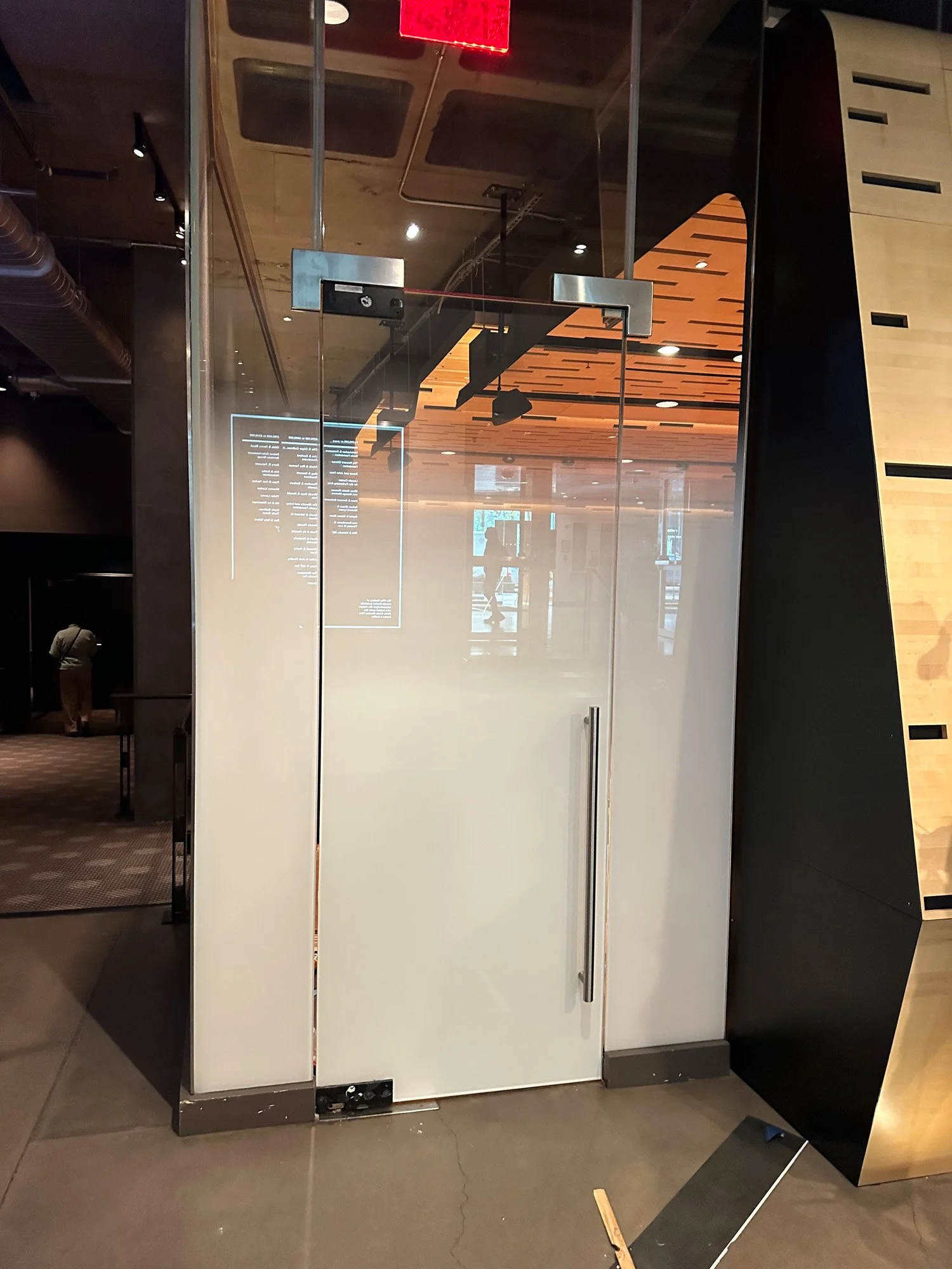 Glass Door-19.jpg