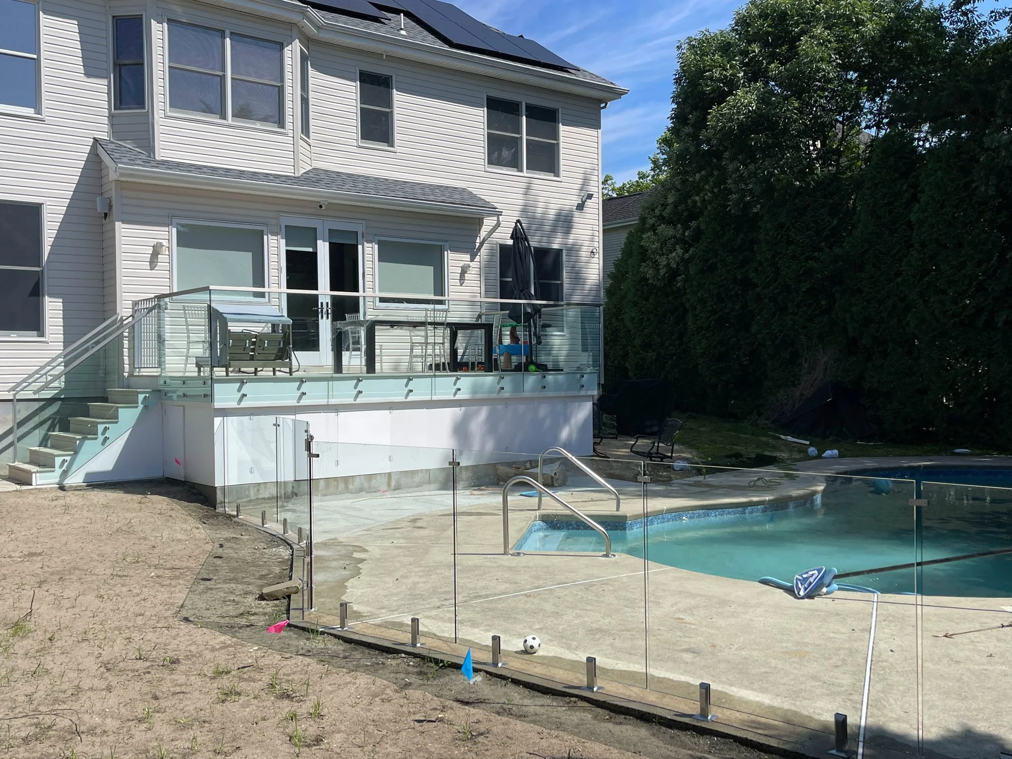 Glass pool fence-17.jpg