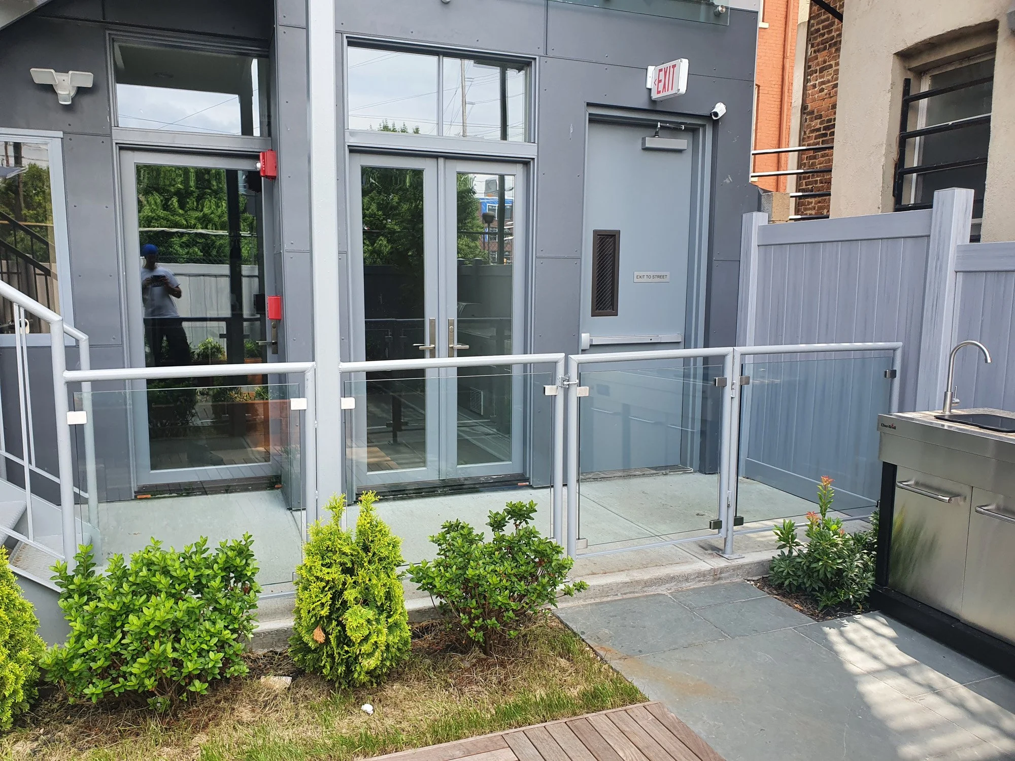 Glass Railings-45.jpg