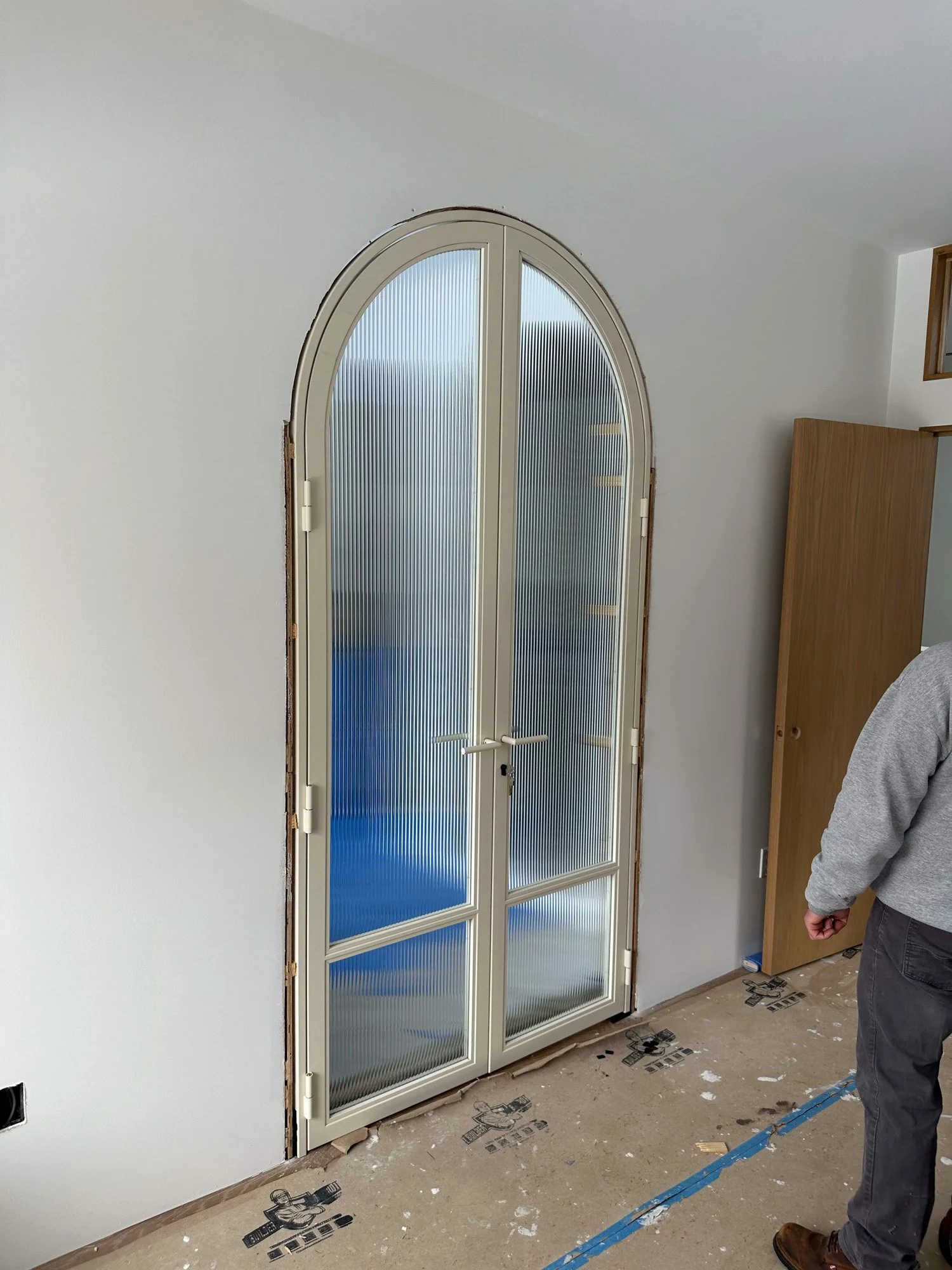 Glass metal frame doors-7.jpg