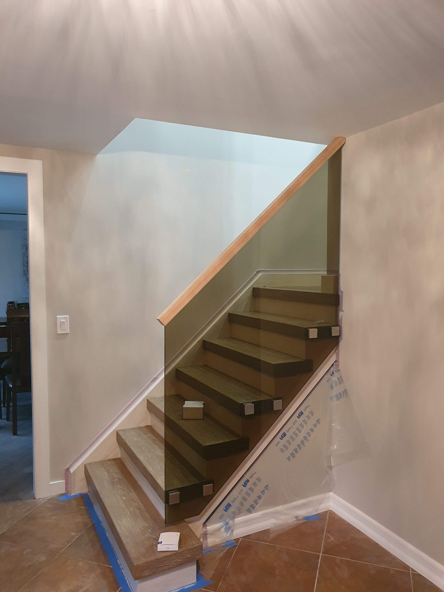 Glass Railings-61.jpg