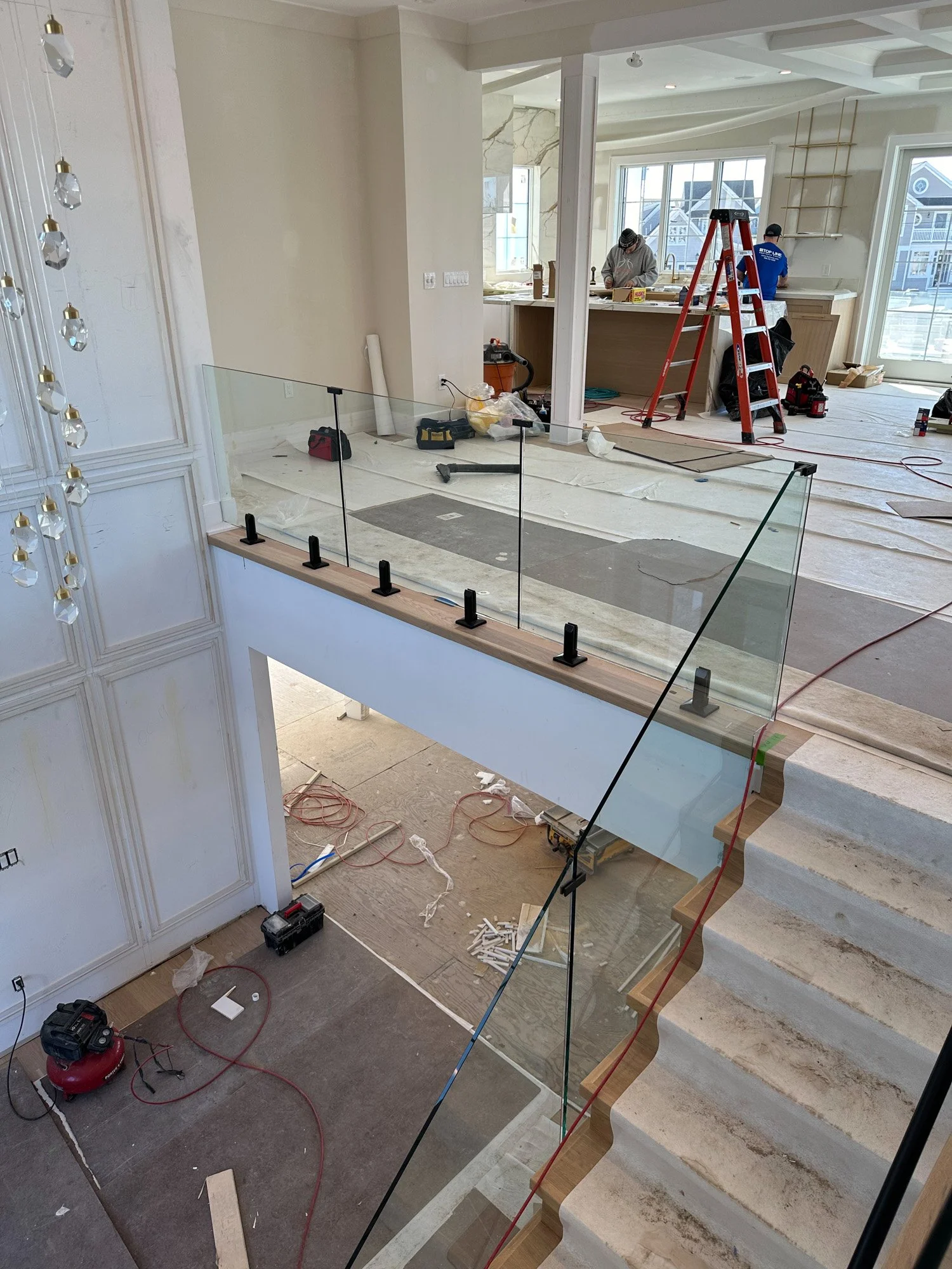 Glass Railings-136.jpg