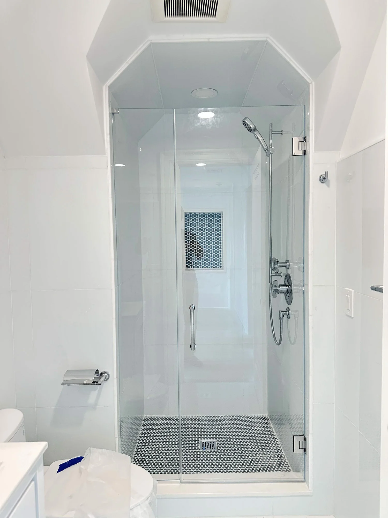 Glass Showers-147.jpg