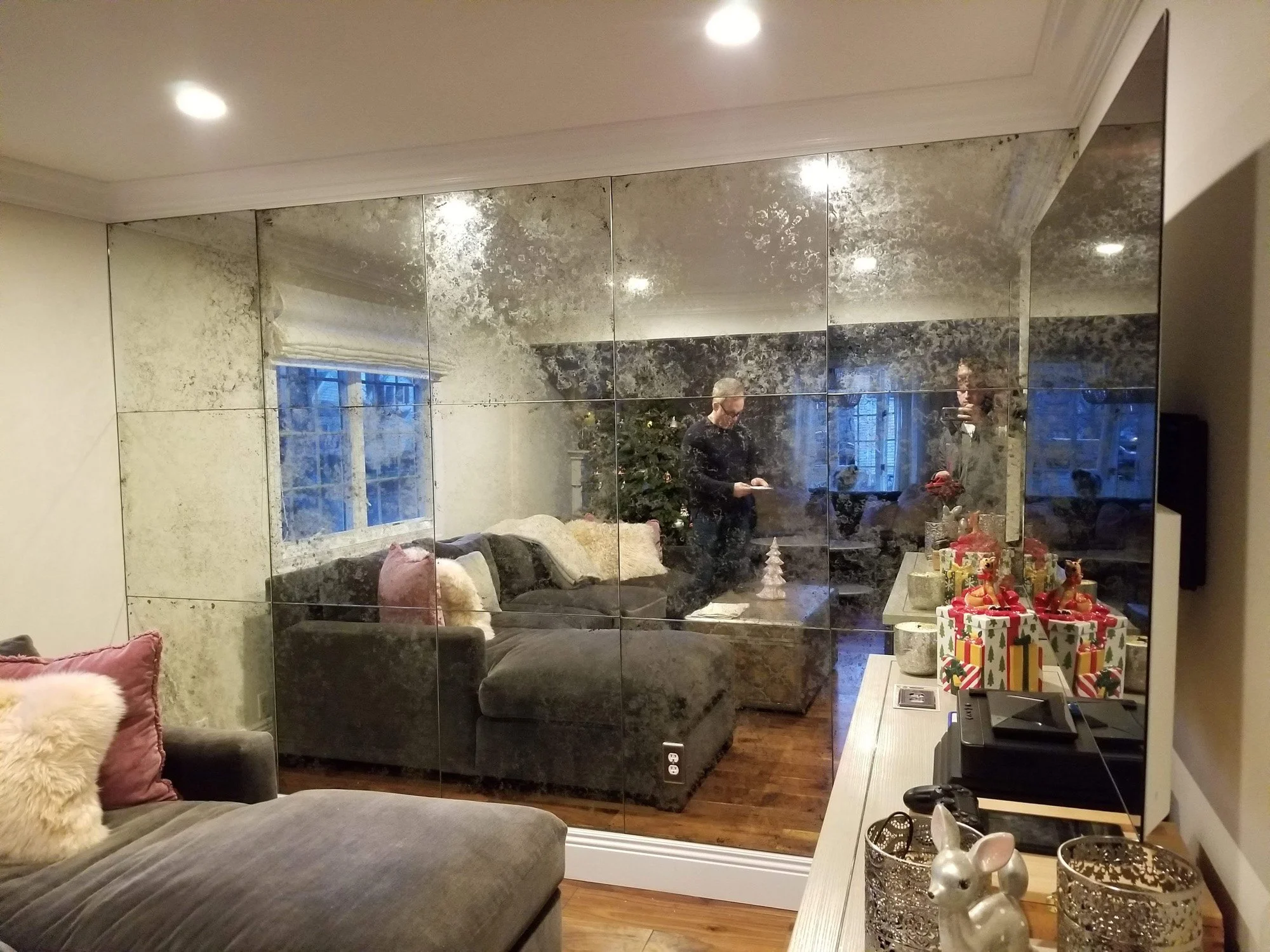Glass Mirrors-16.jpg