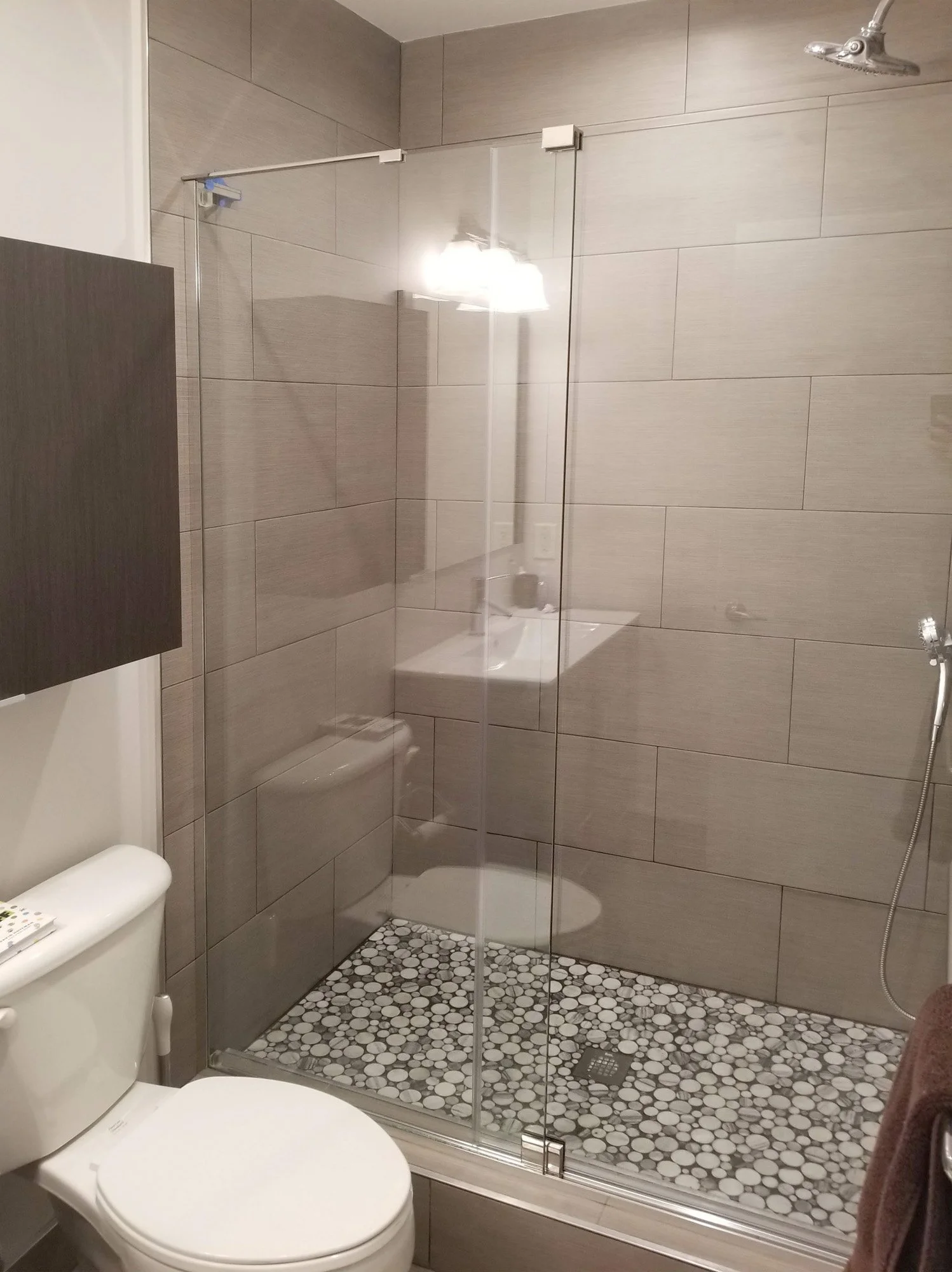 Glass Showers-12.jpg