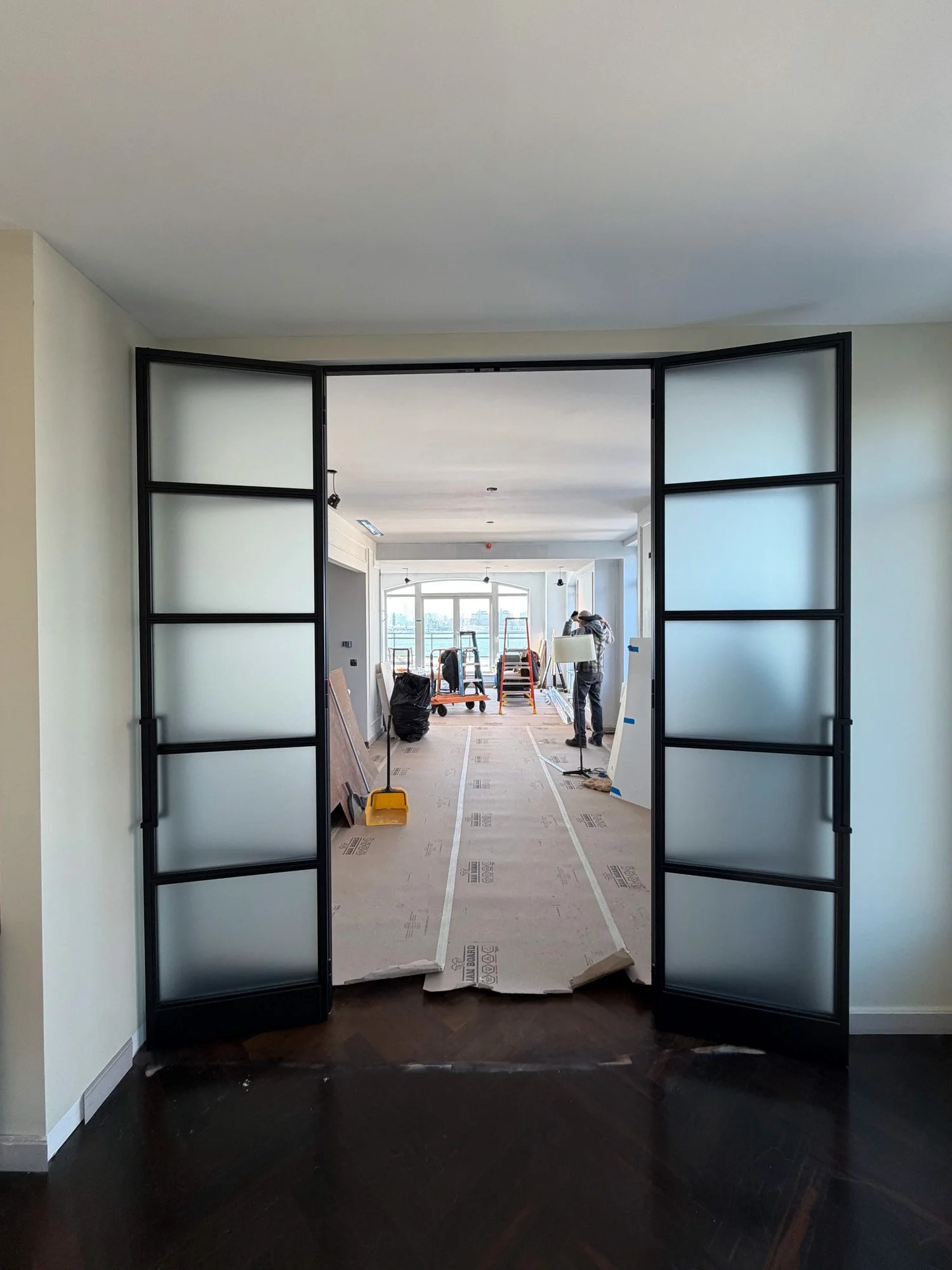 Glass metal frame doors-22.jpg