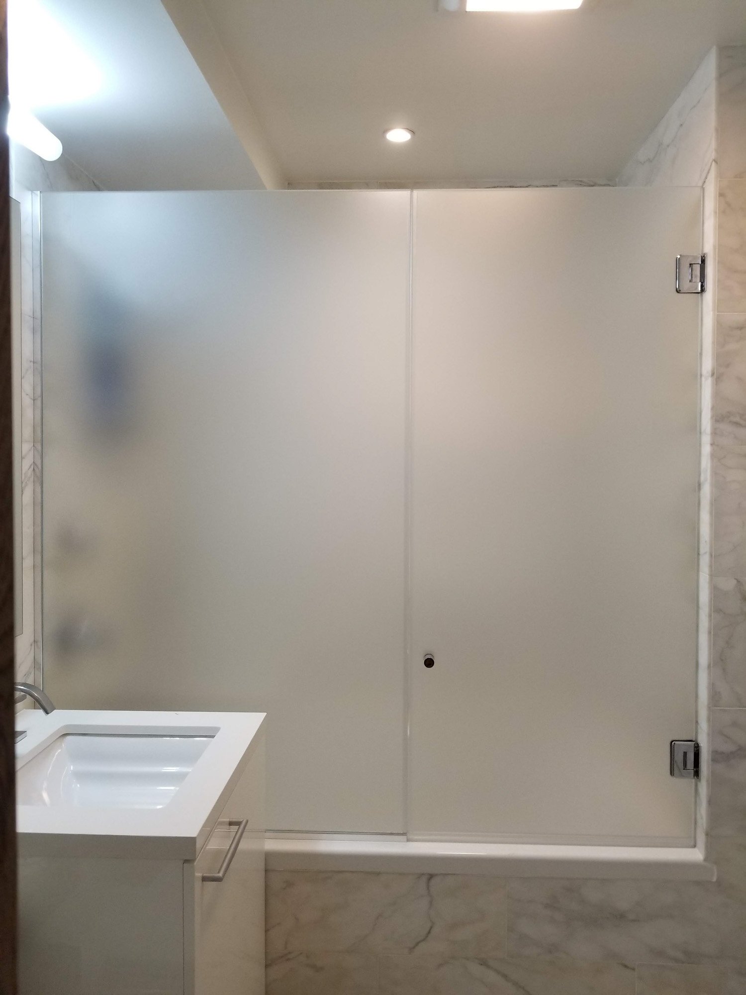Glass Showers-24.jpg