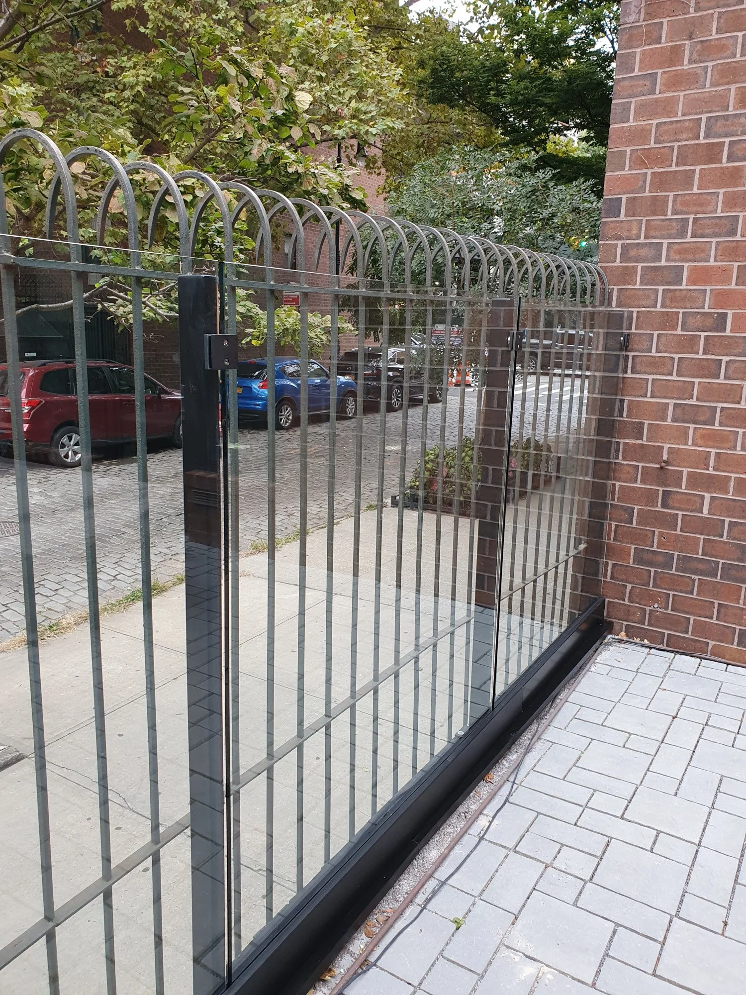 Glass Railings-51.jpg