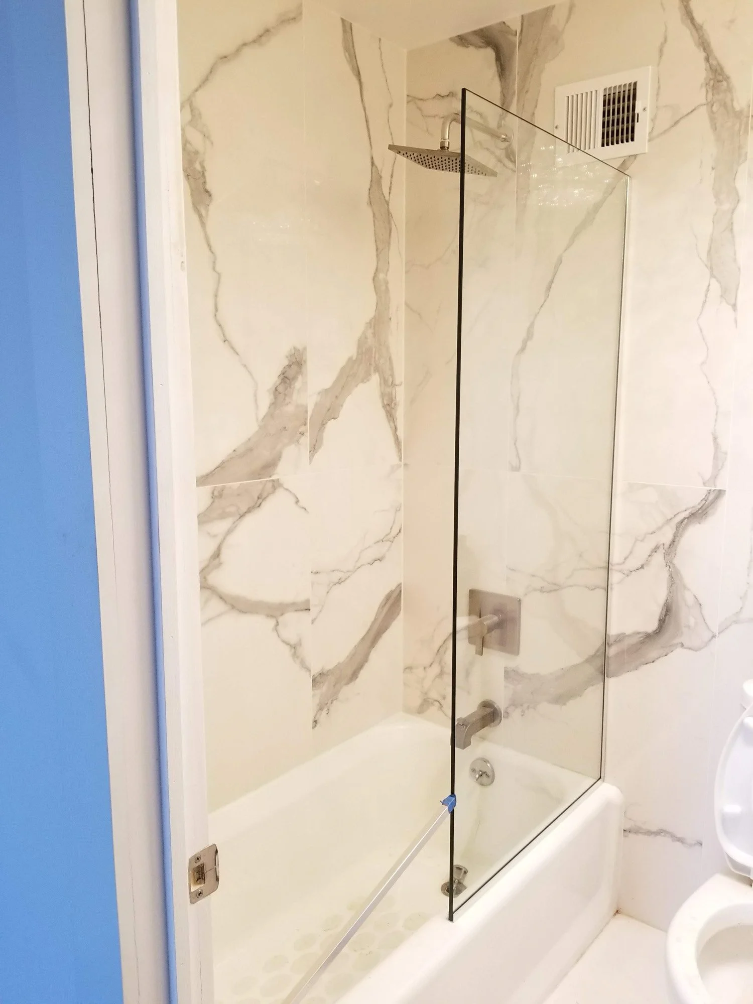 Glass Showers-8.jpg