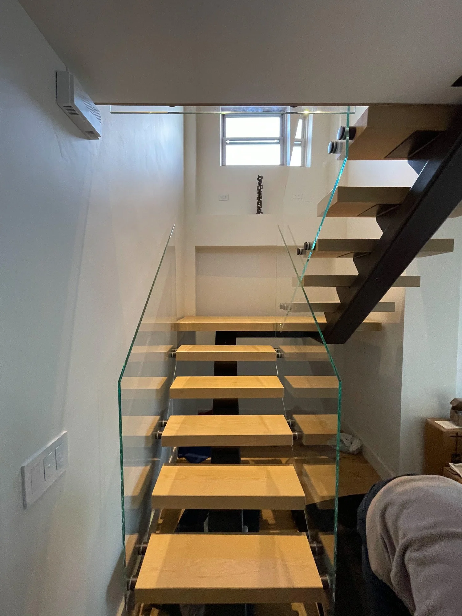 Glass Railings-119.jpg