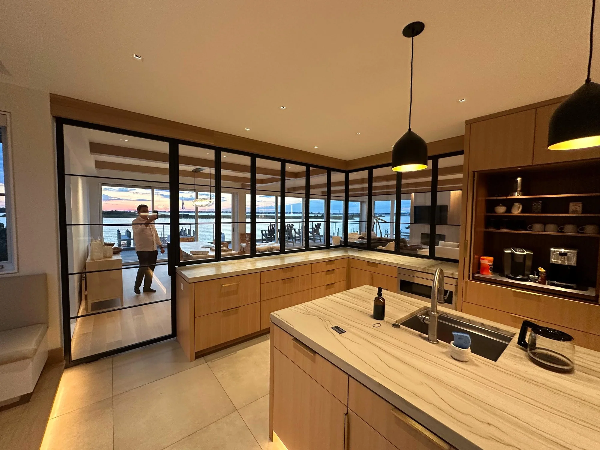 Glass metal frame doors-16.jpg