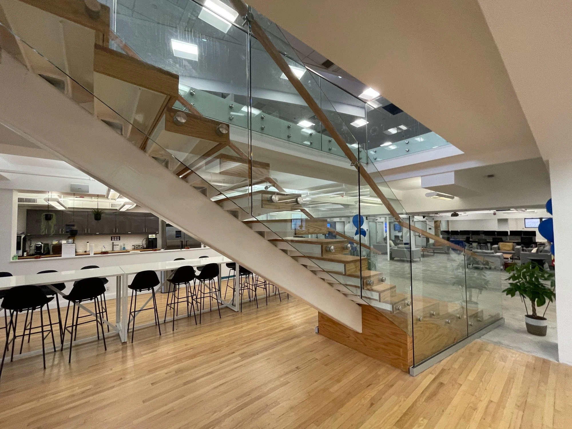 Glass Railings-93.jpg