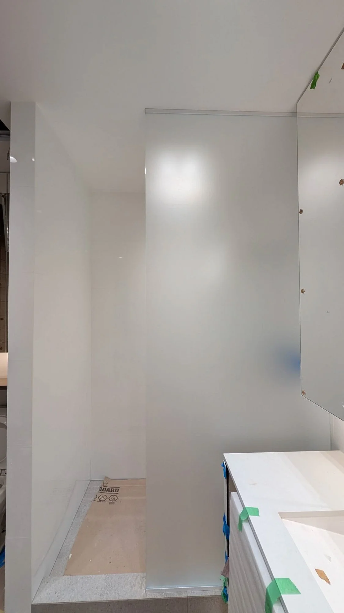 Glass Showers-175.jpg