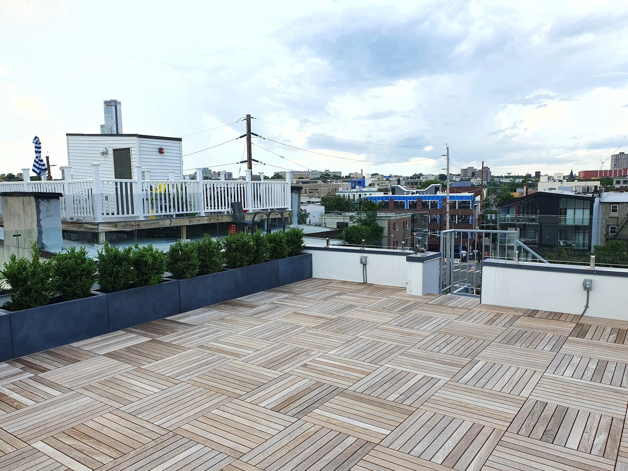 Glass pool fence-5.jpg